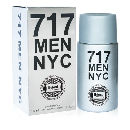 #color_717 Men Nyc