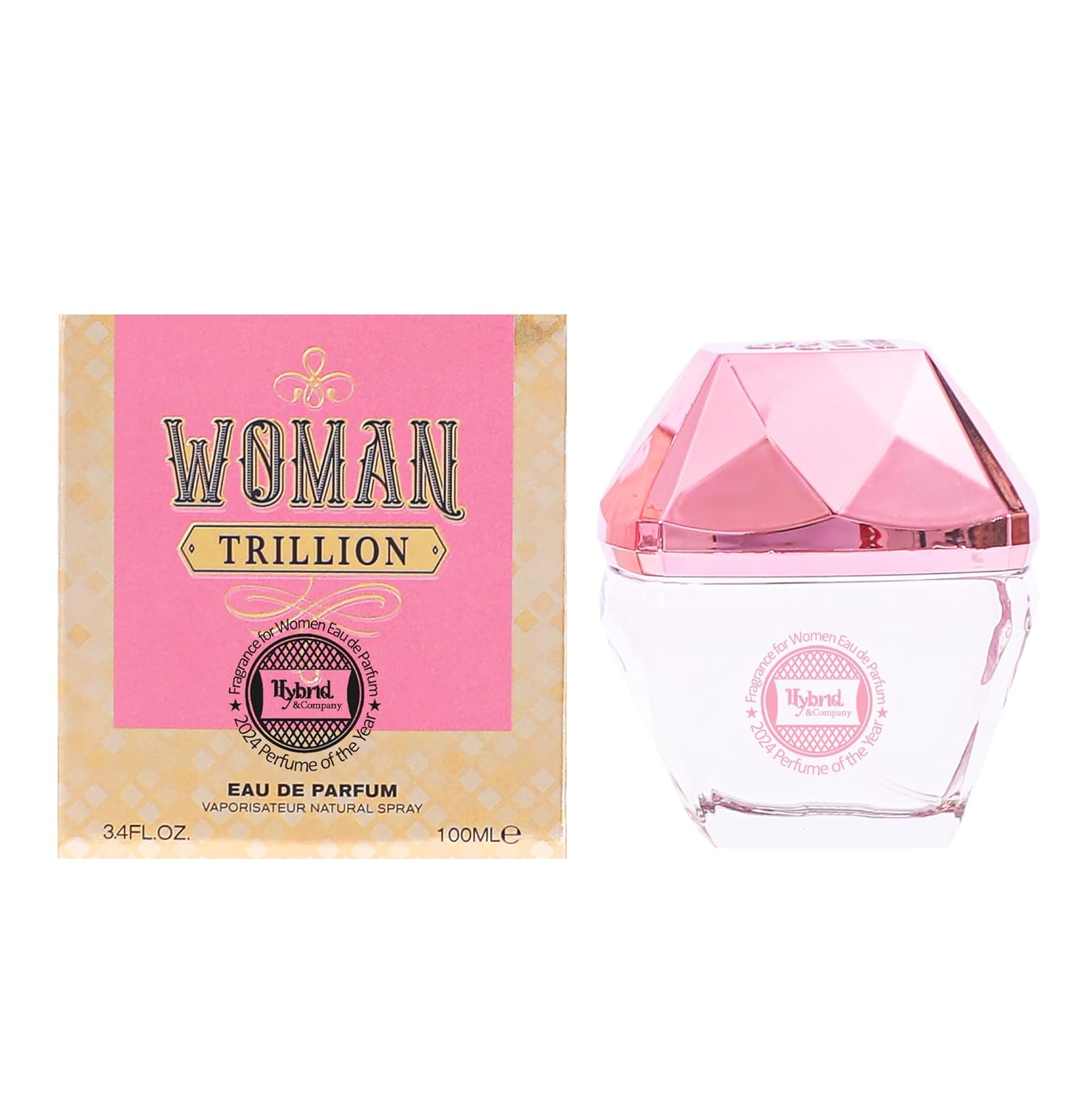 #color_Trillion Pink
