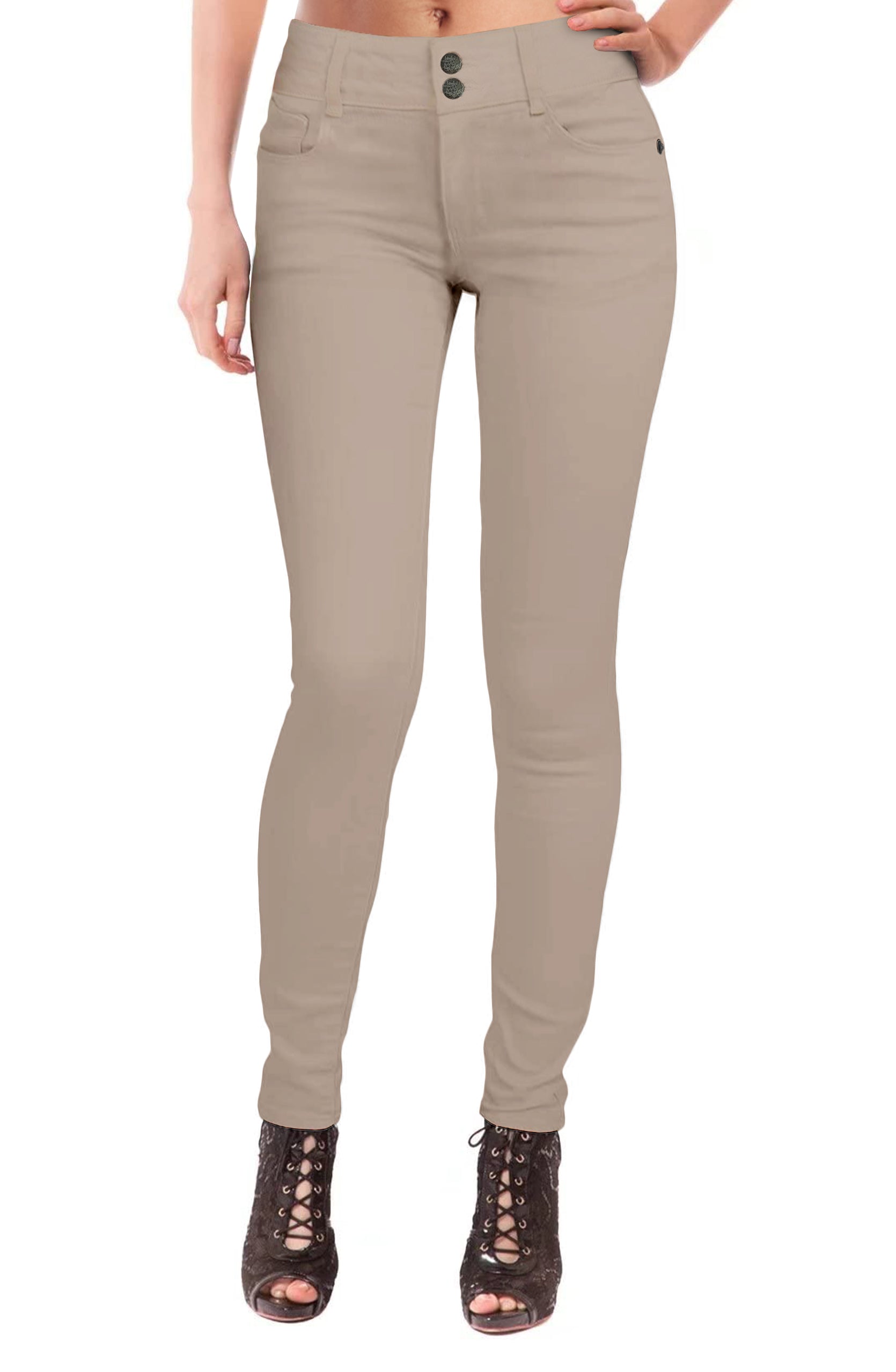 #color_Khaki