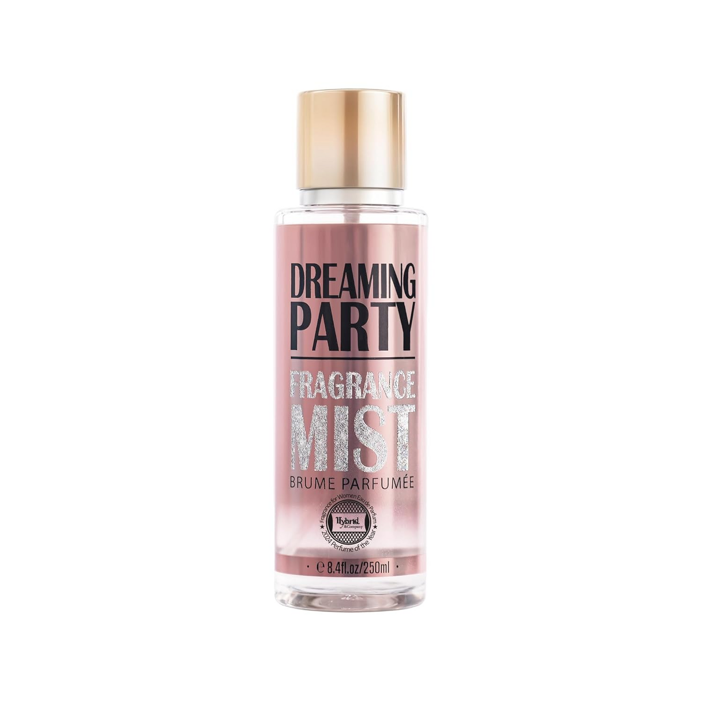#color_Dreaming Party Rose