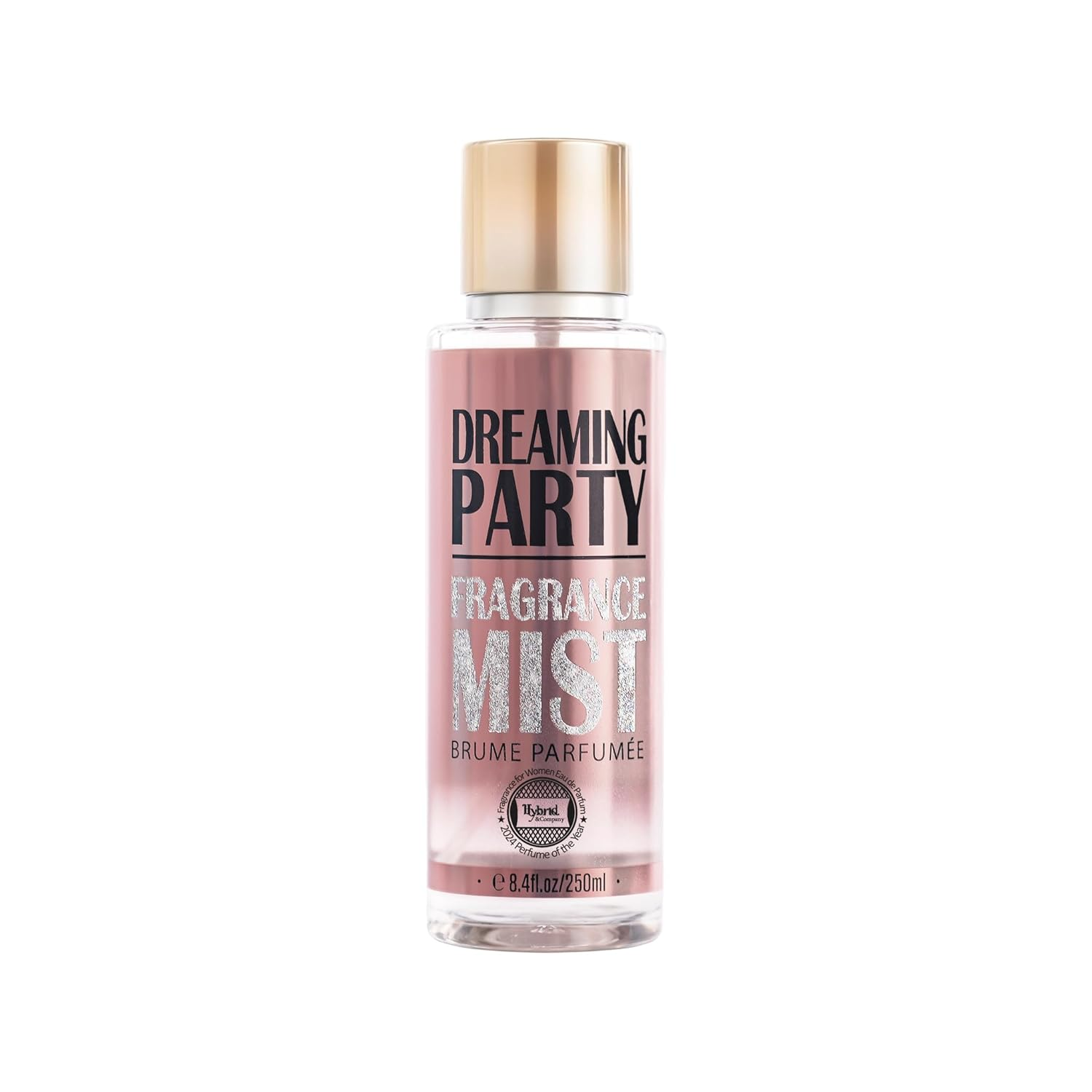 #color_Dreaming Party Rose