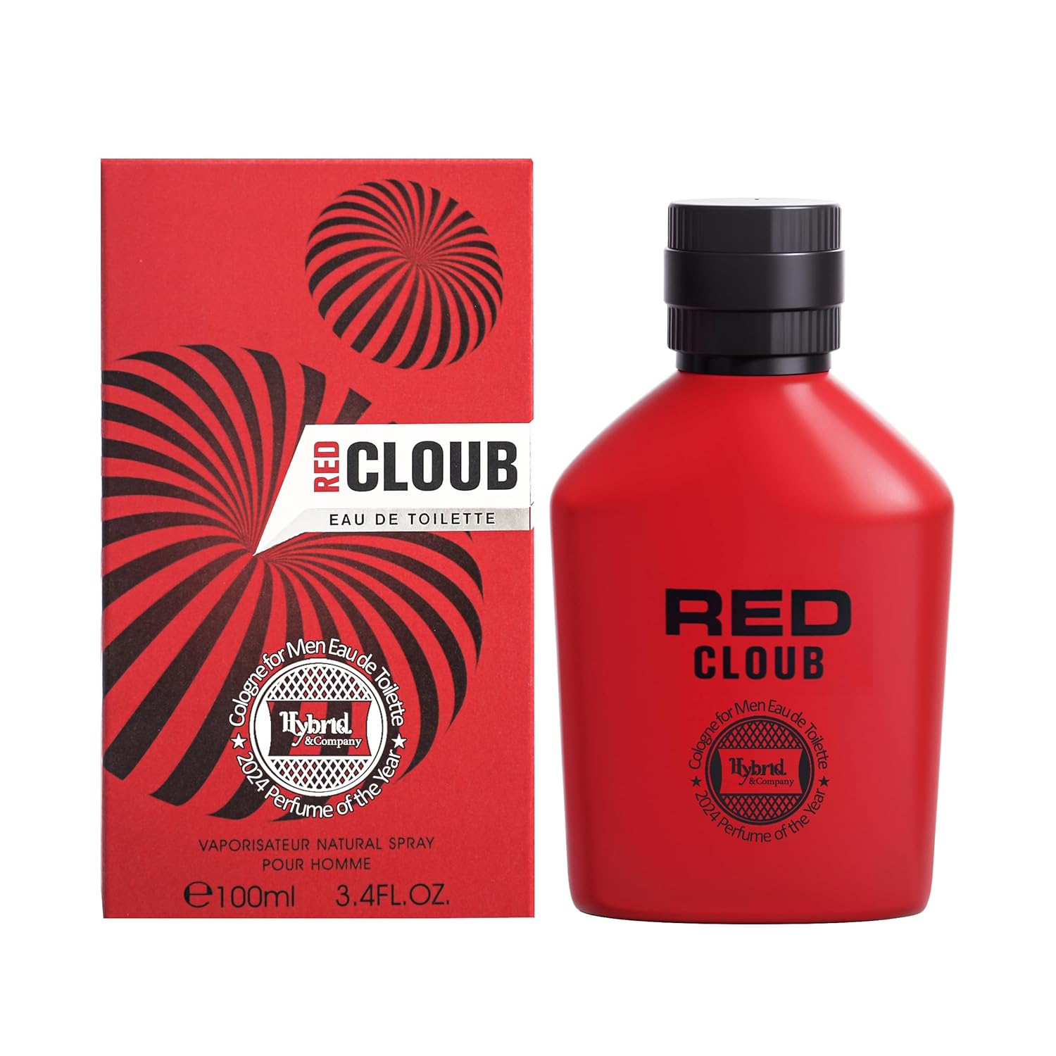 #color_Red Cloub