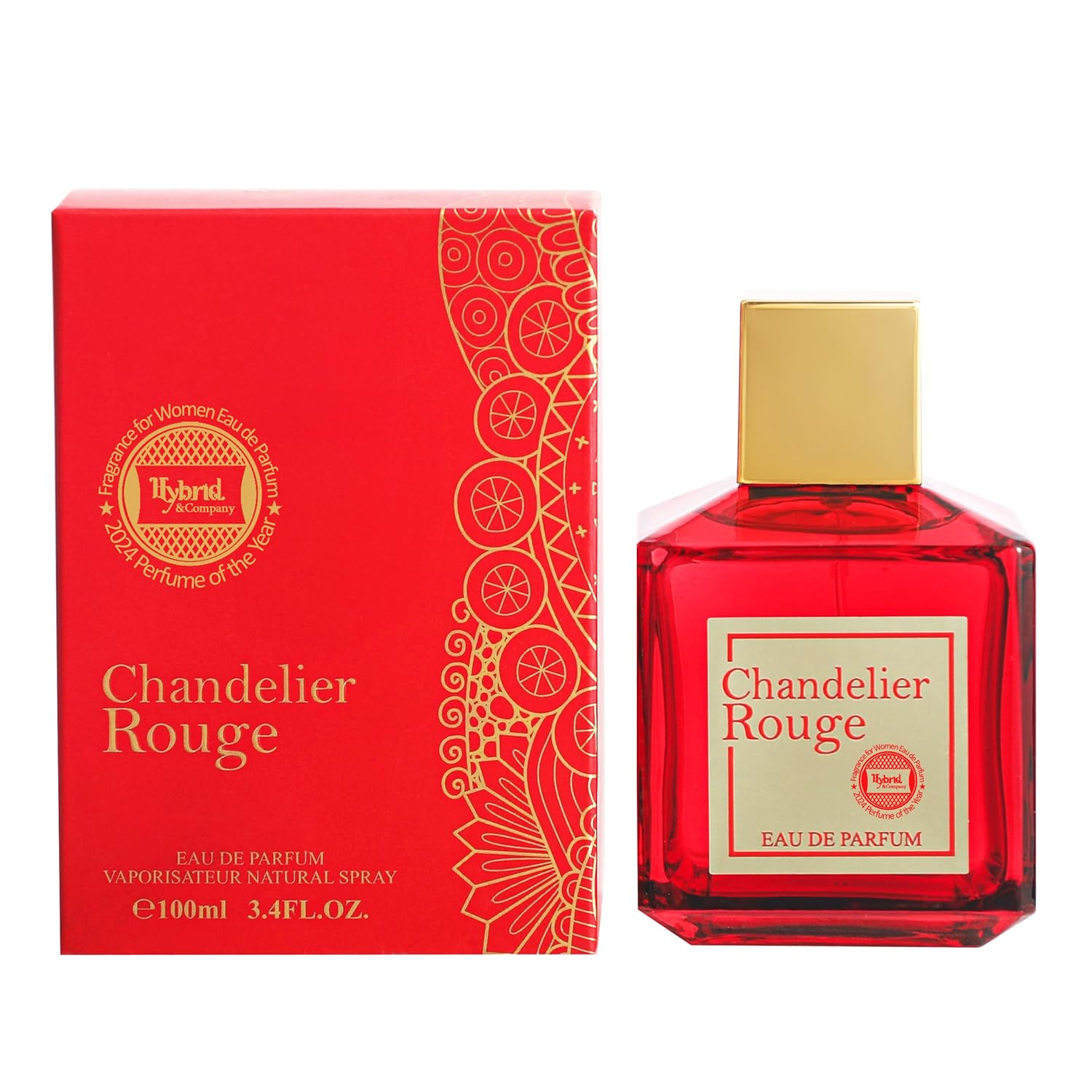 #color_Chandelier Rouge
