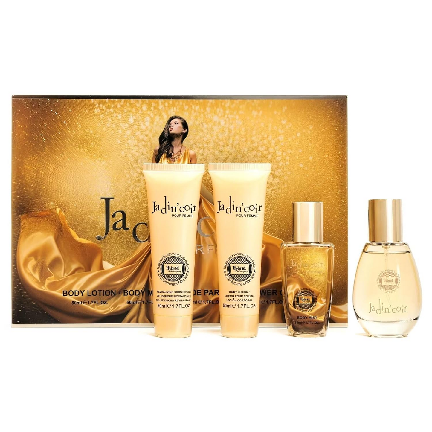 #color_Jadin'coir