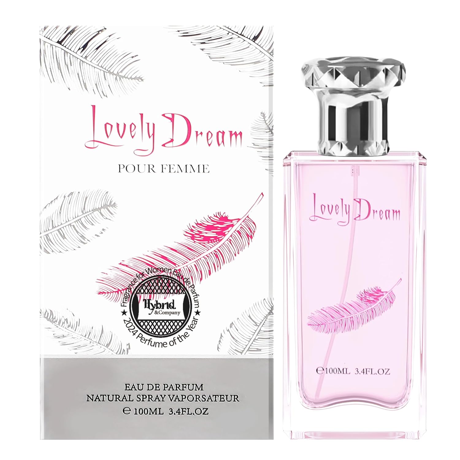 #color_Lovely Dream Can