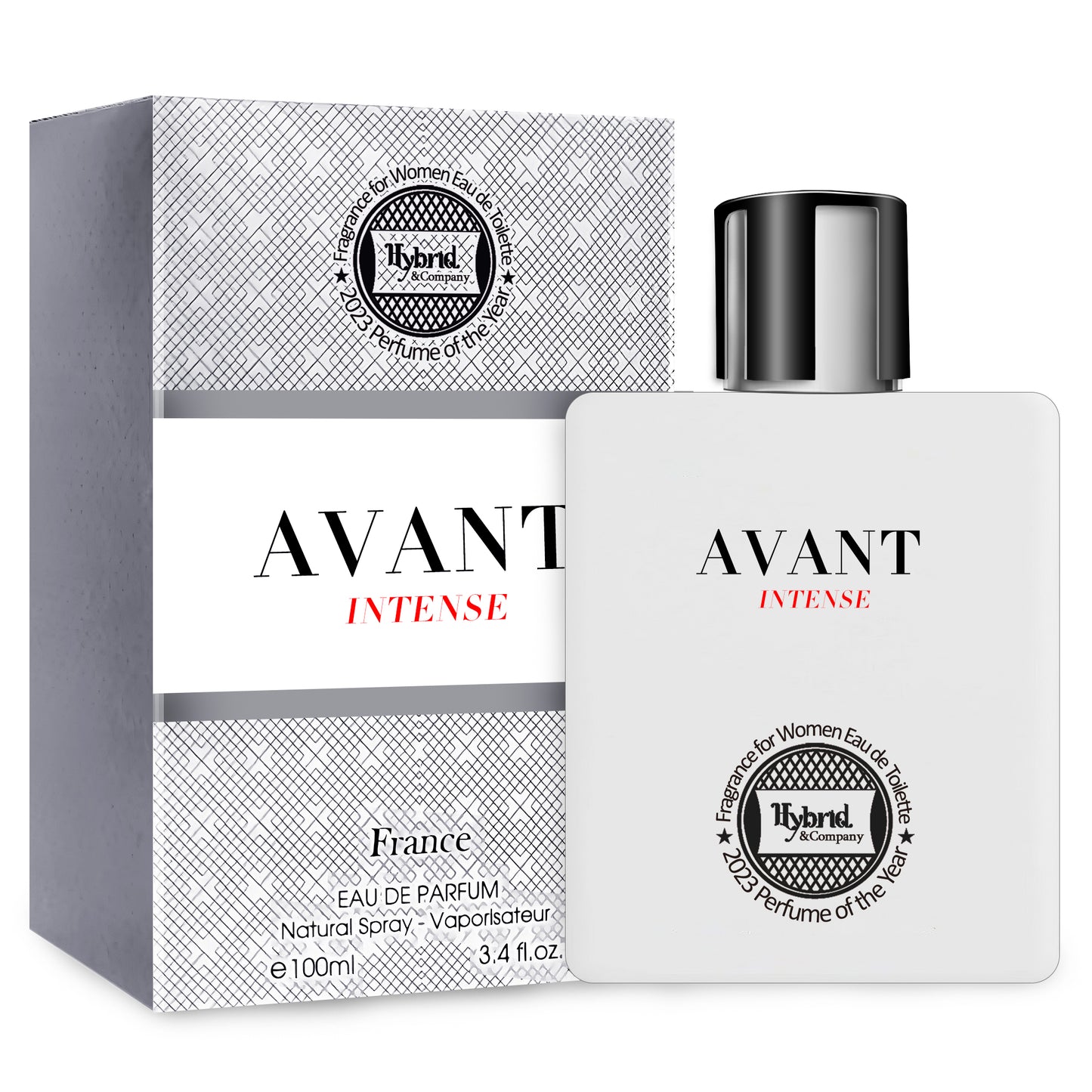 #color_AVANT INTENSE
