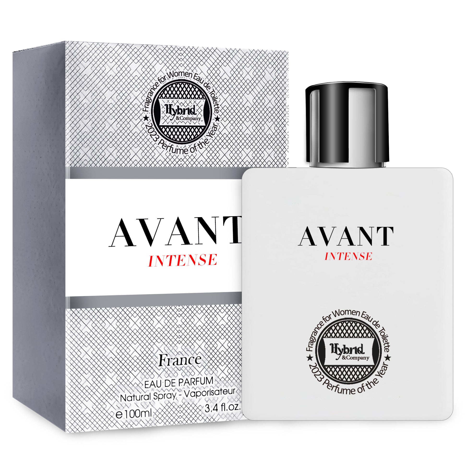 #color_AVANT INTENSE