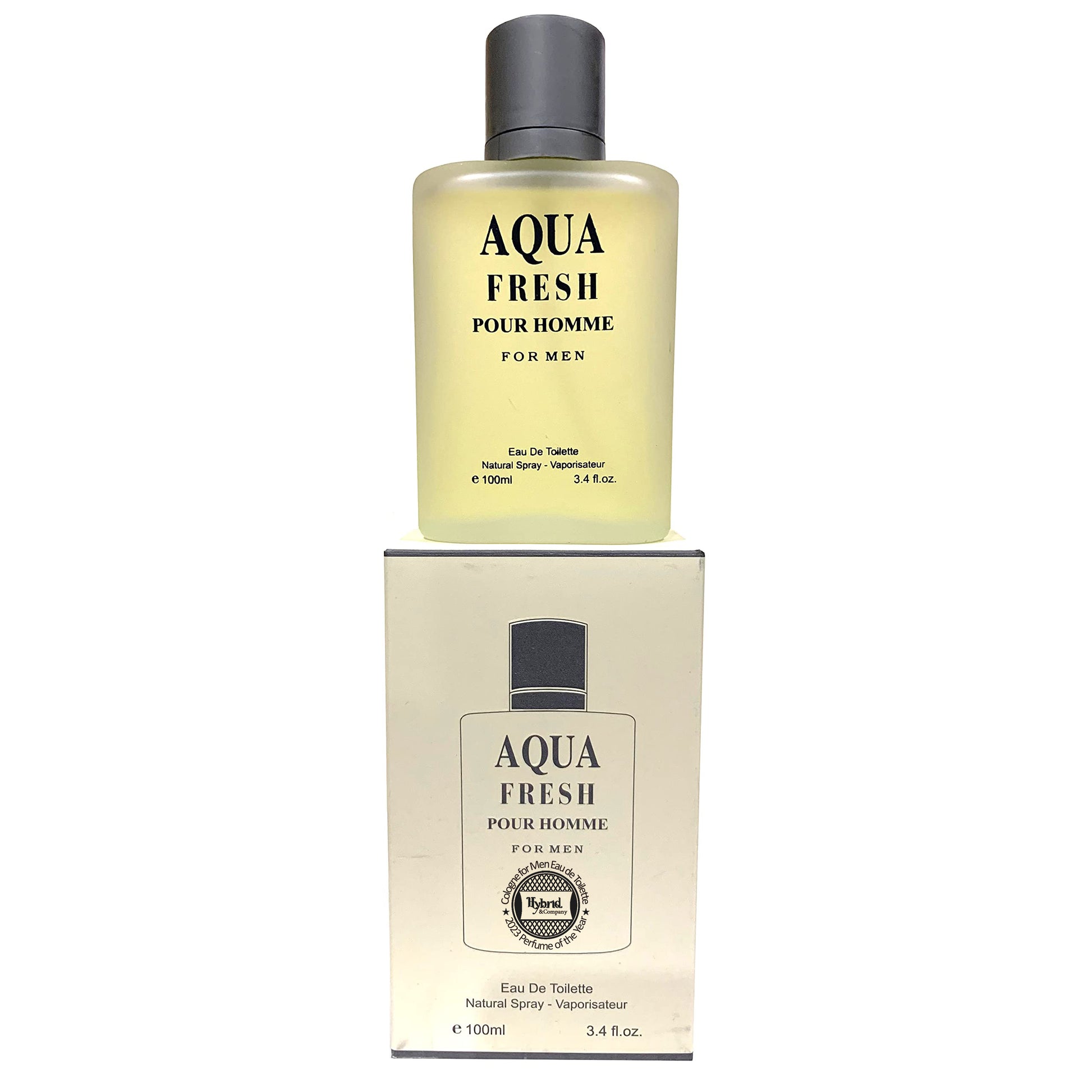 #color_AQUA FRESH