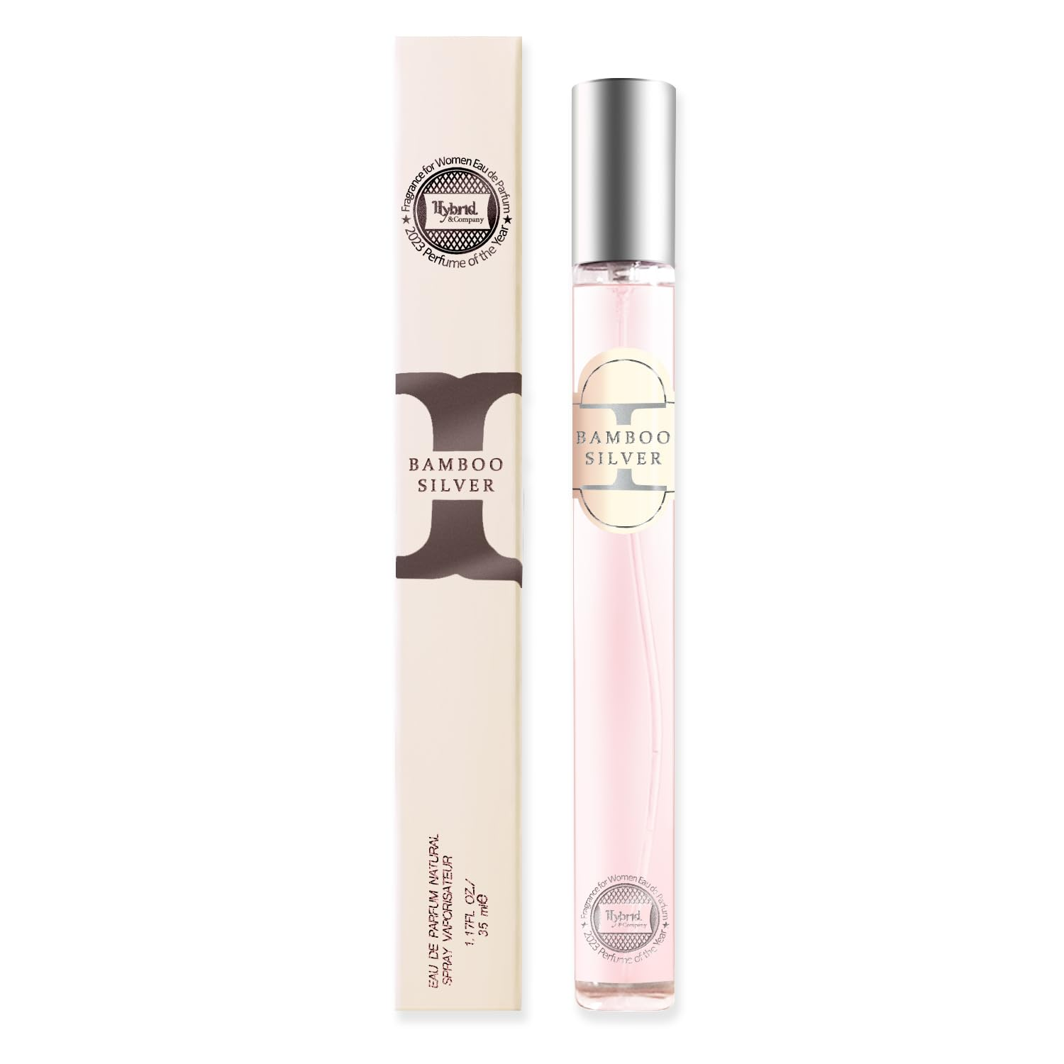 #color_BAMBOO SILVER