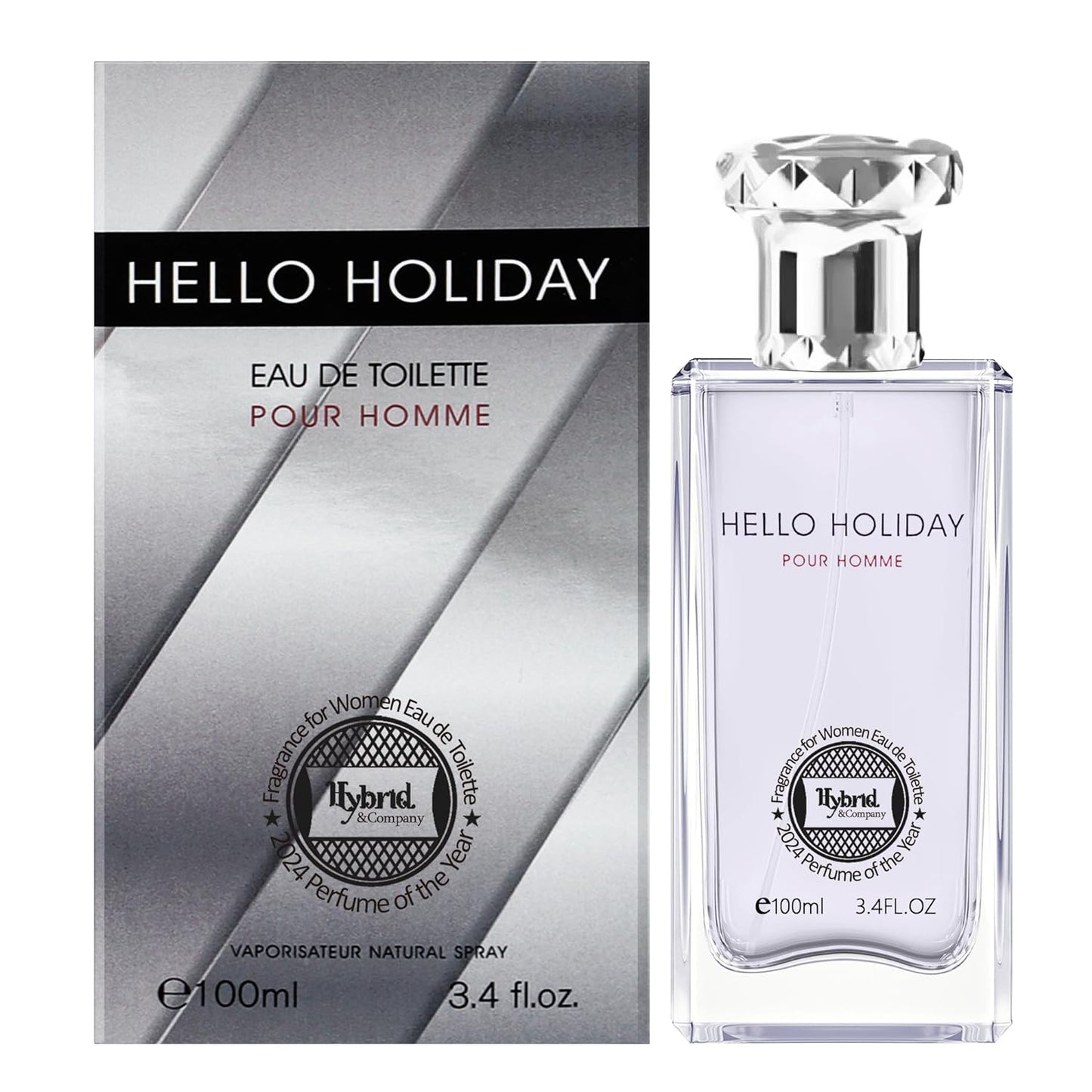 #color_Hello Holiday