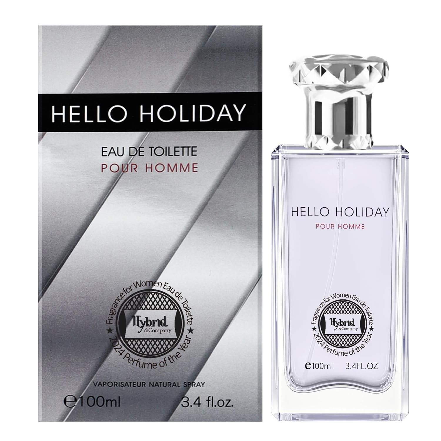 #color_Hello Holiday