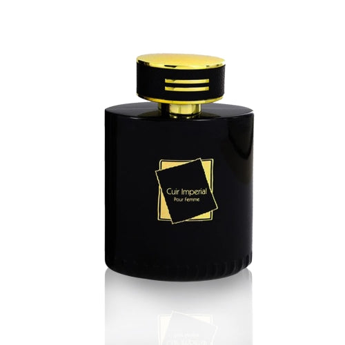 Women Natural Eau De Parfum Spray Fragrance Long Lasting Luxury Perfume,3.4 Fl Oz/100 Ml