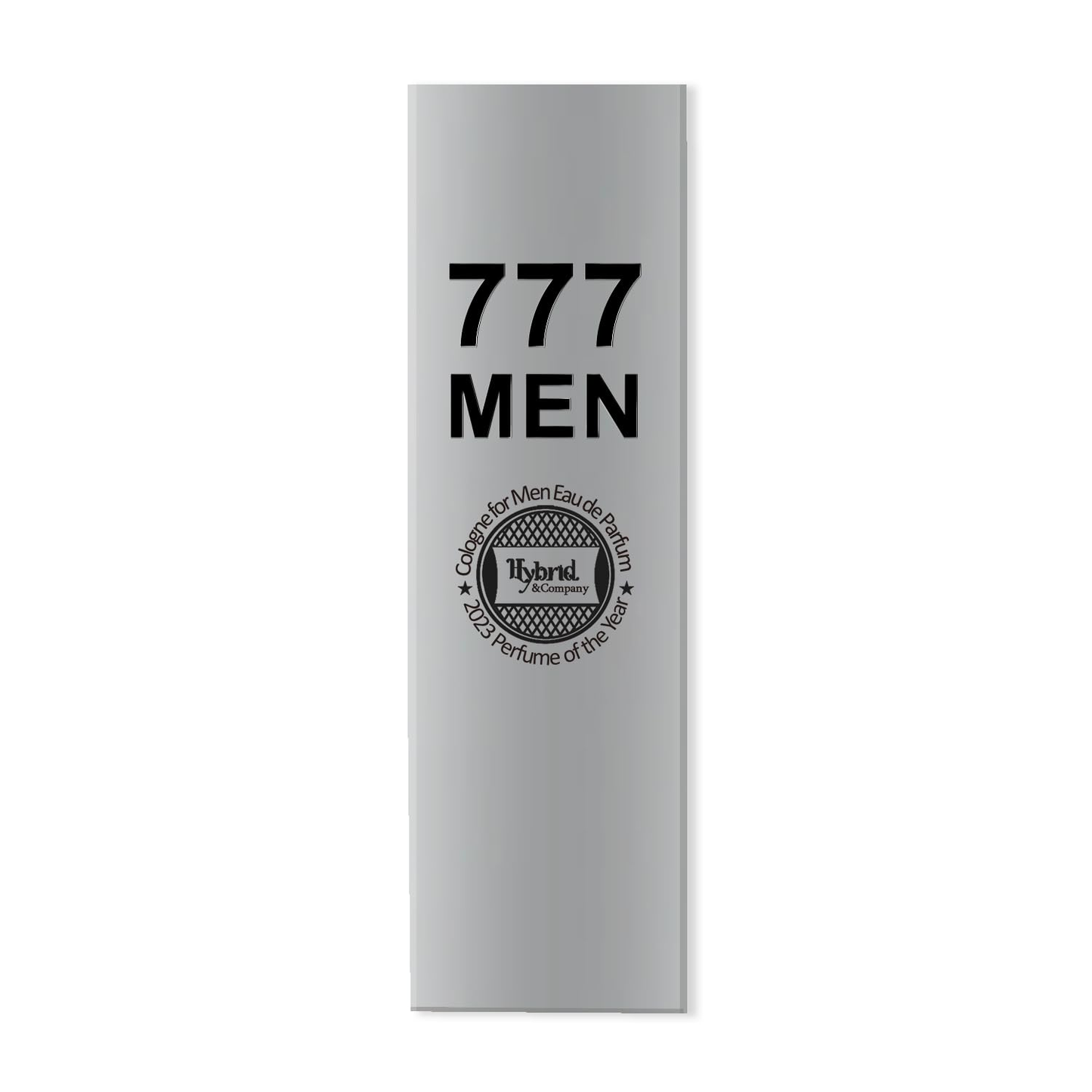 #color_777 MEN