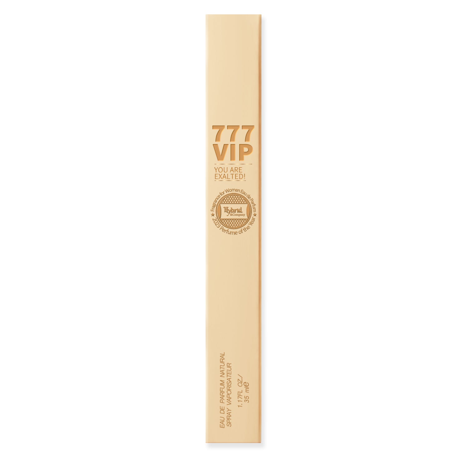 #color_ 717 VIP ROSE