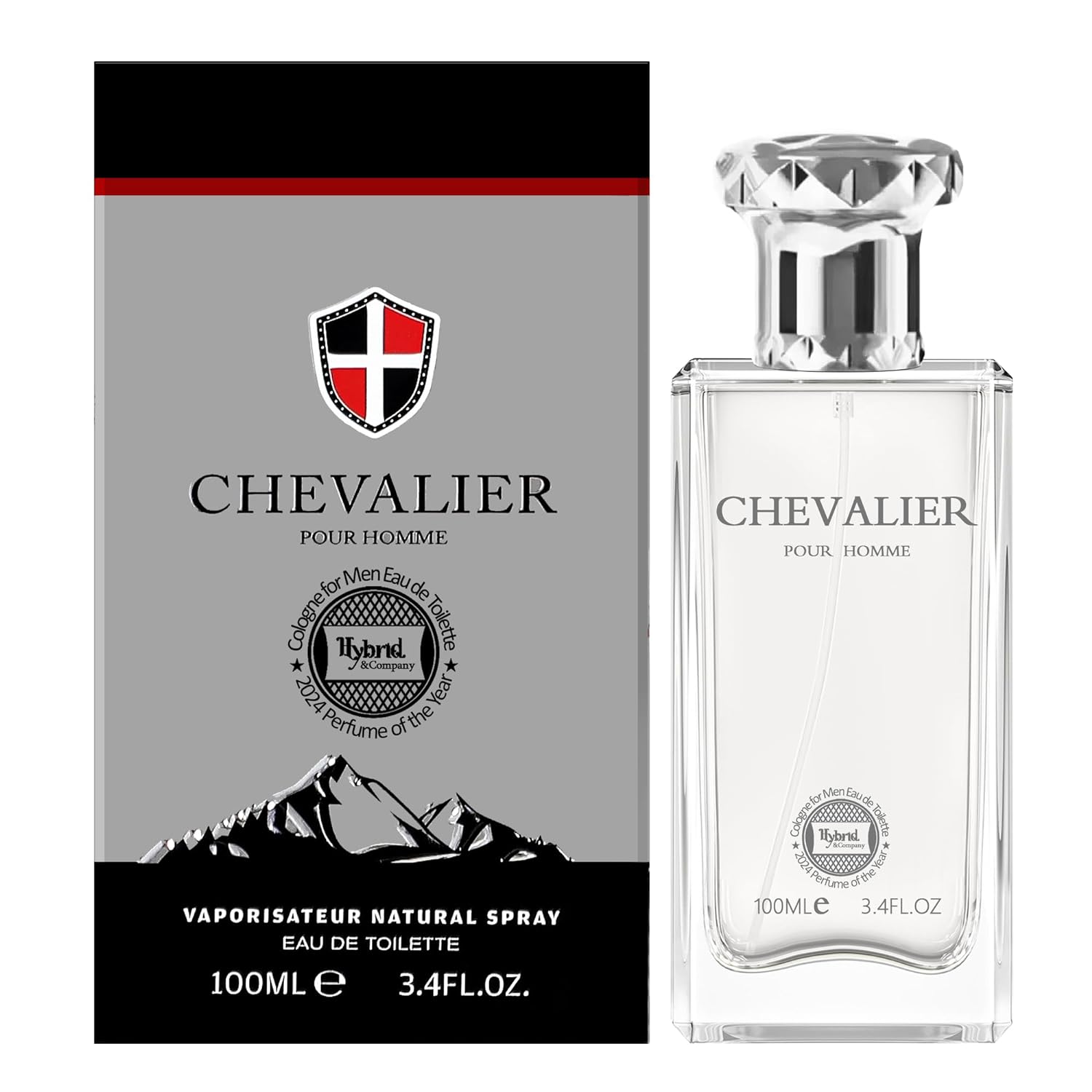 #color_Chevalier Classic