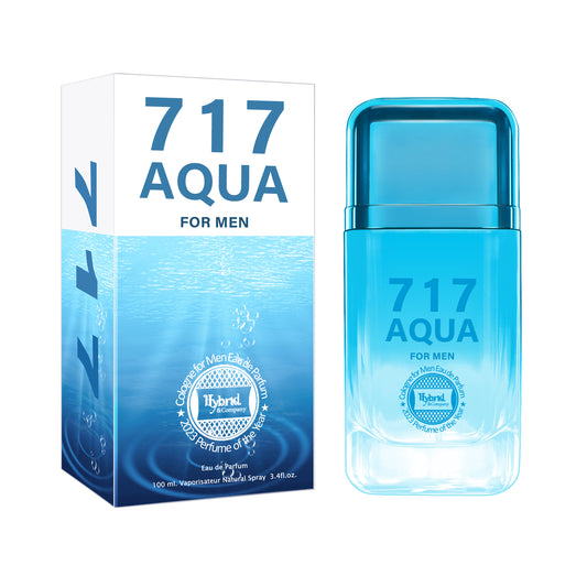 #color_717 AQUA FOR MEN
