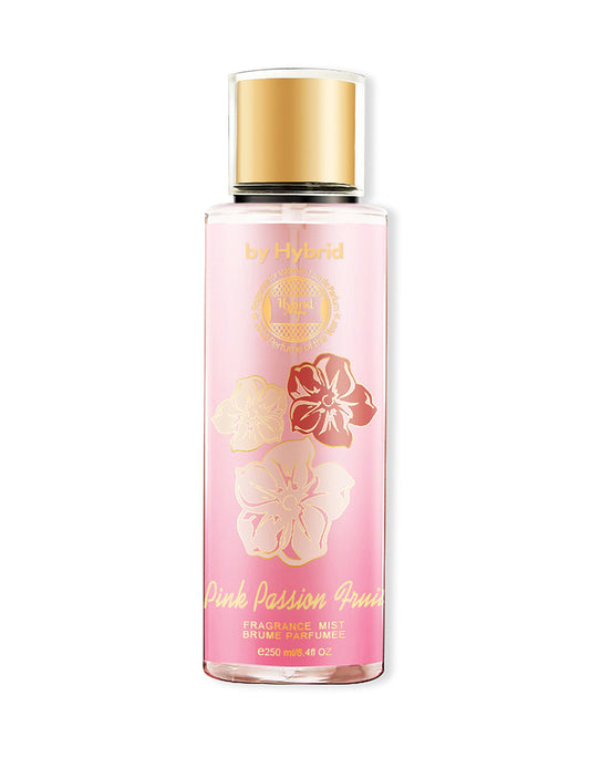 #color_Pink Passion Fruit