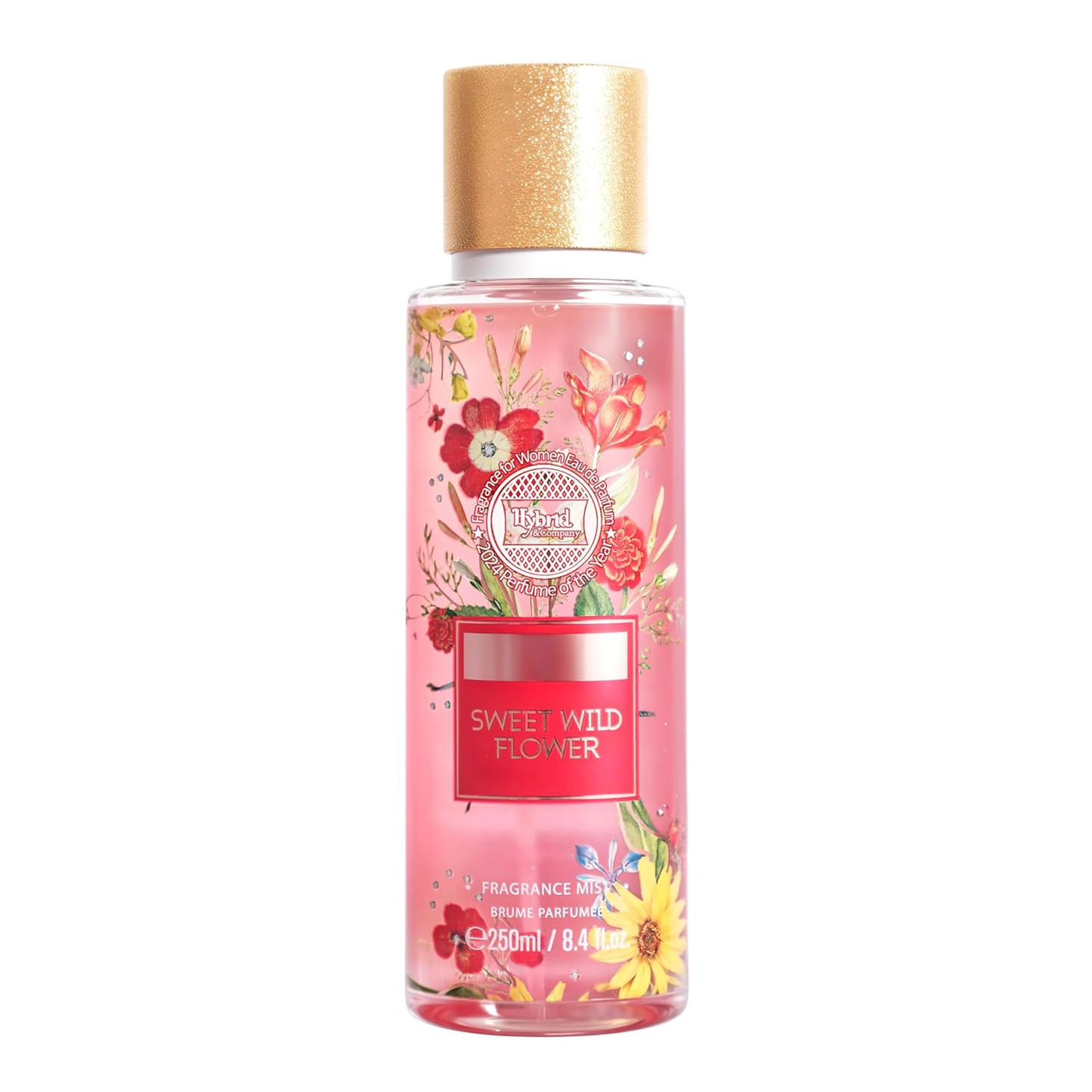 #color_Sweet Wild Flower