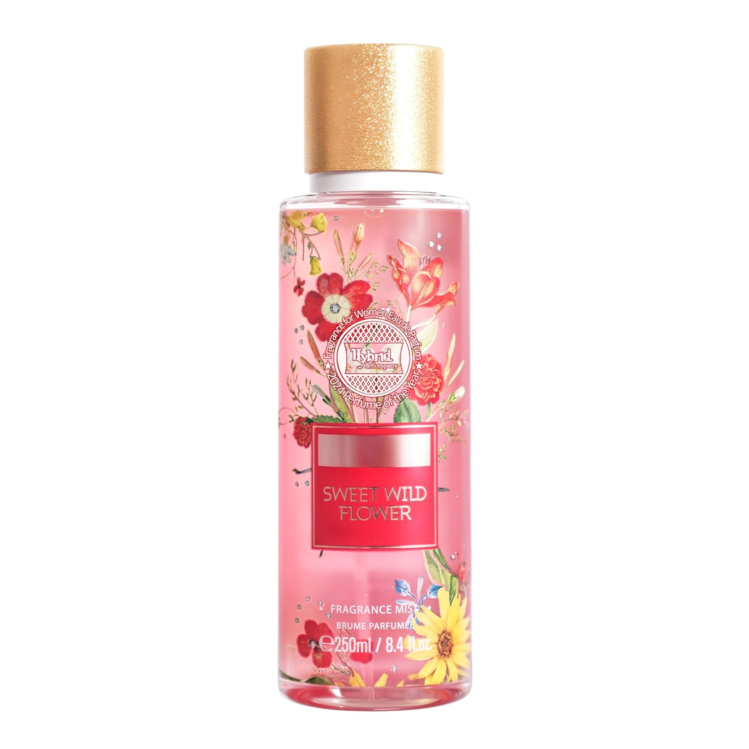 #color_Sweet Wild Flower