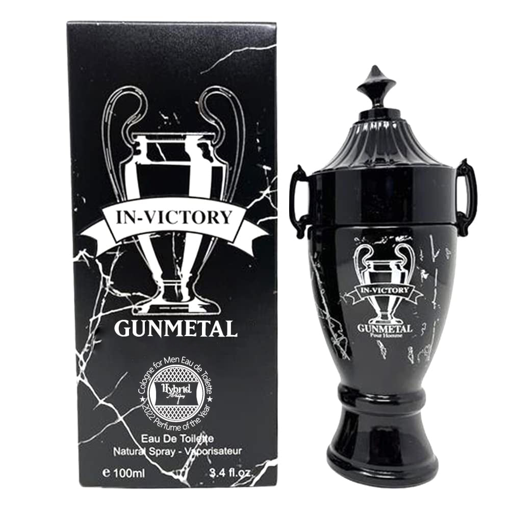 #color_In-Victory Gunmetal