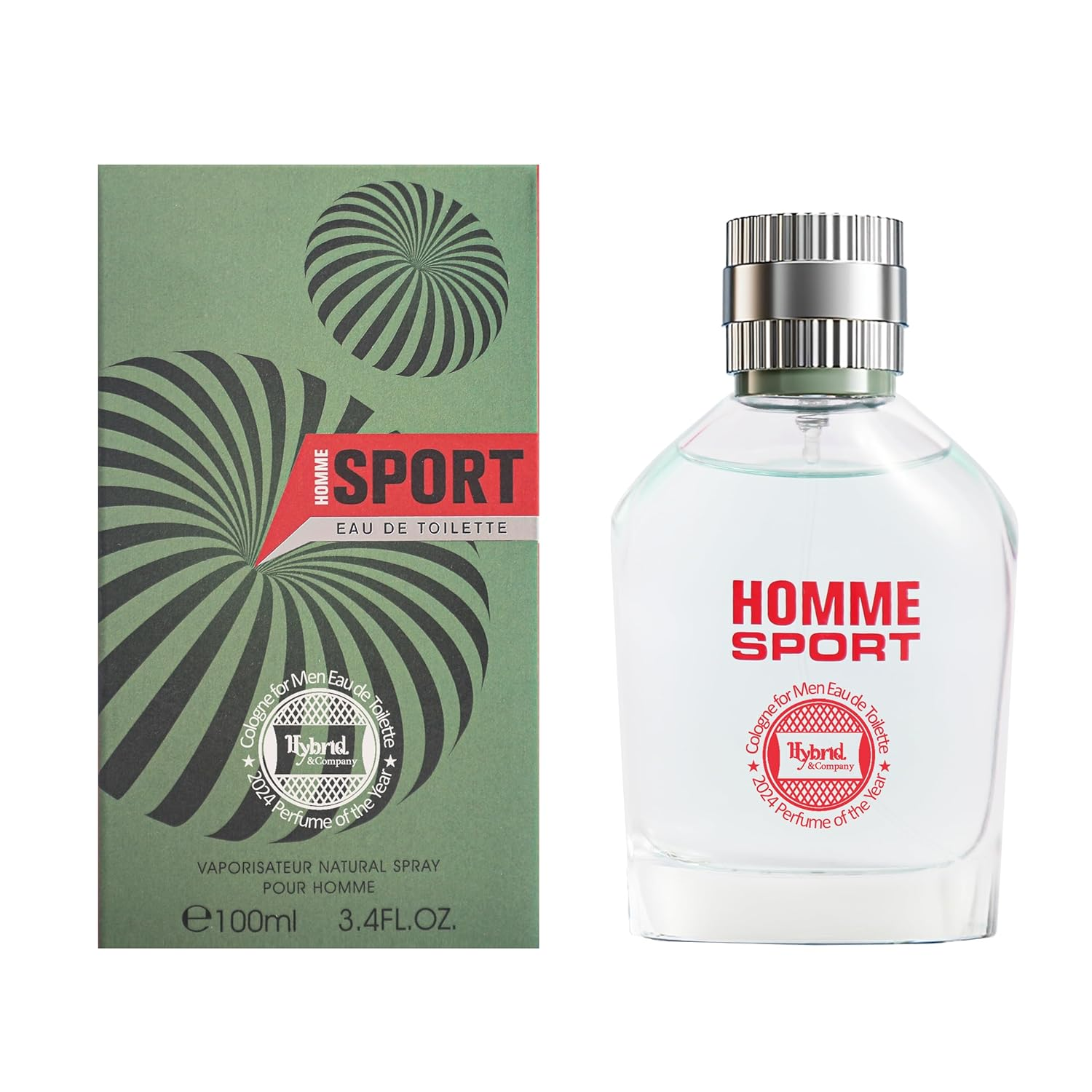 #color_Homme Sport