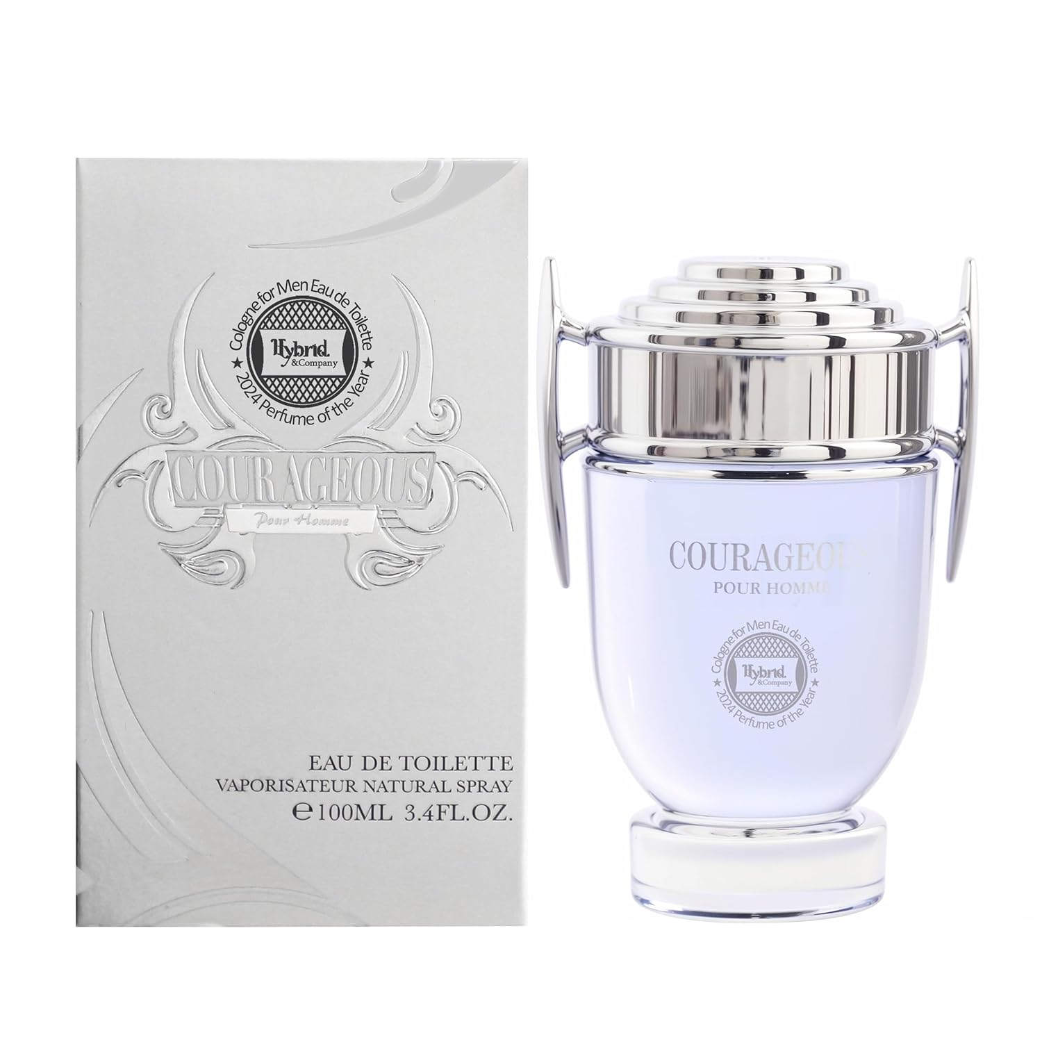 #color_Courageous Pour Homme