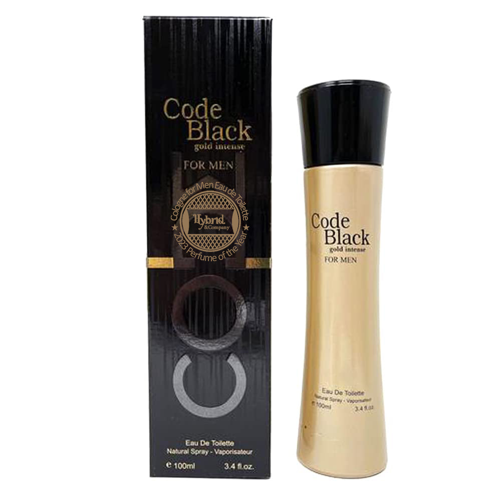 #color_BLACK CODE INTENSE GOLD