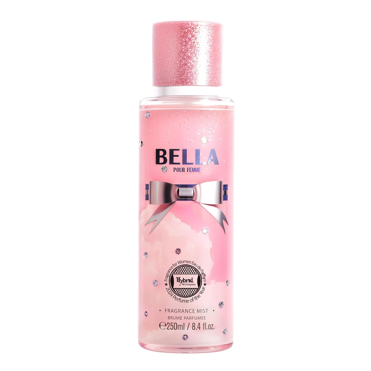 #color_Bella Pour Femme