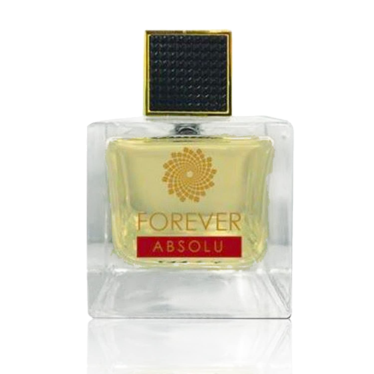 #color_Forever Absolu