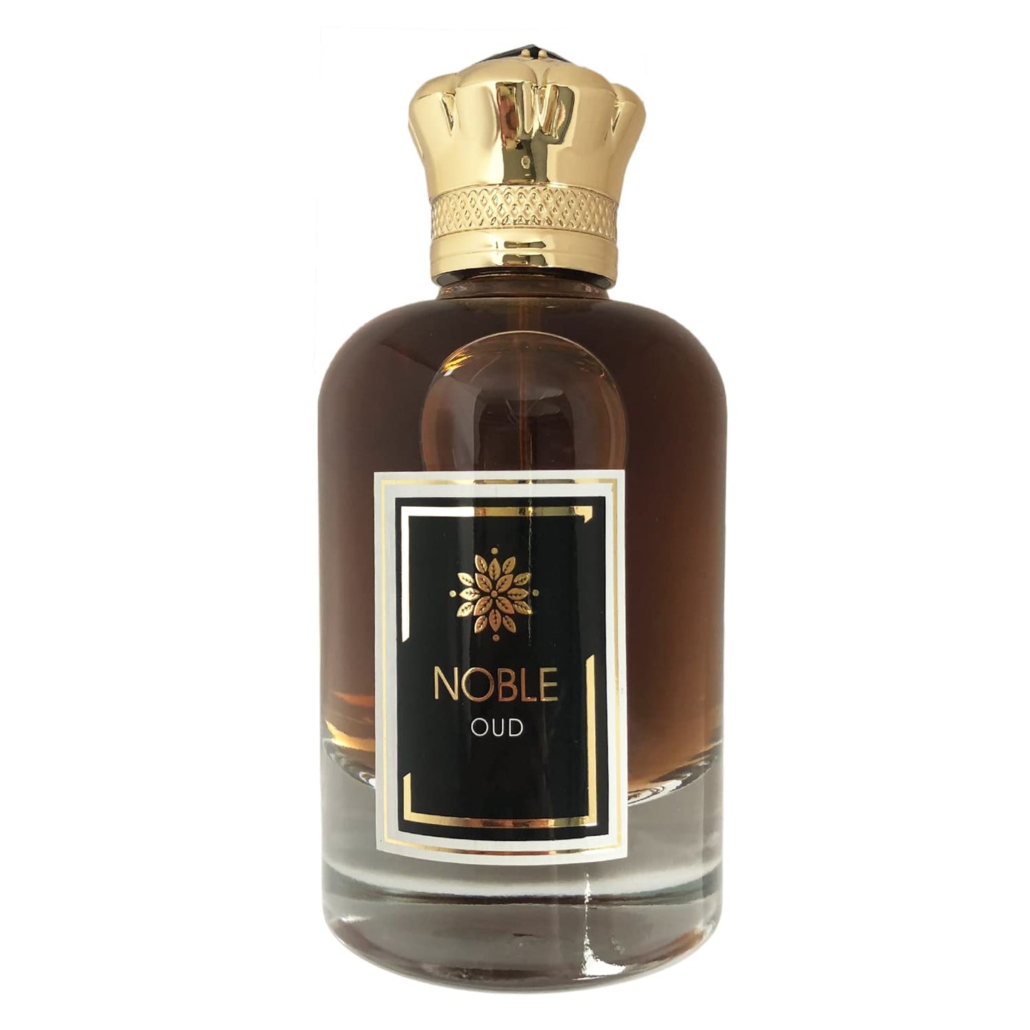 #color_Noble Oud