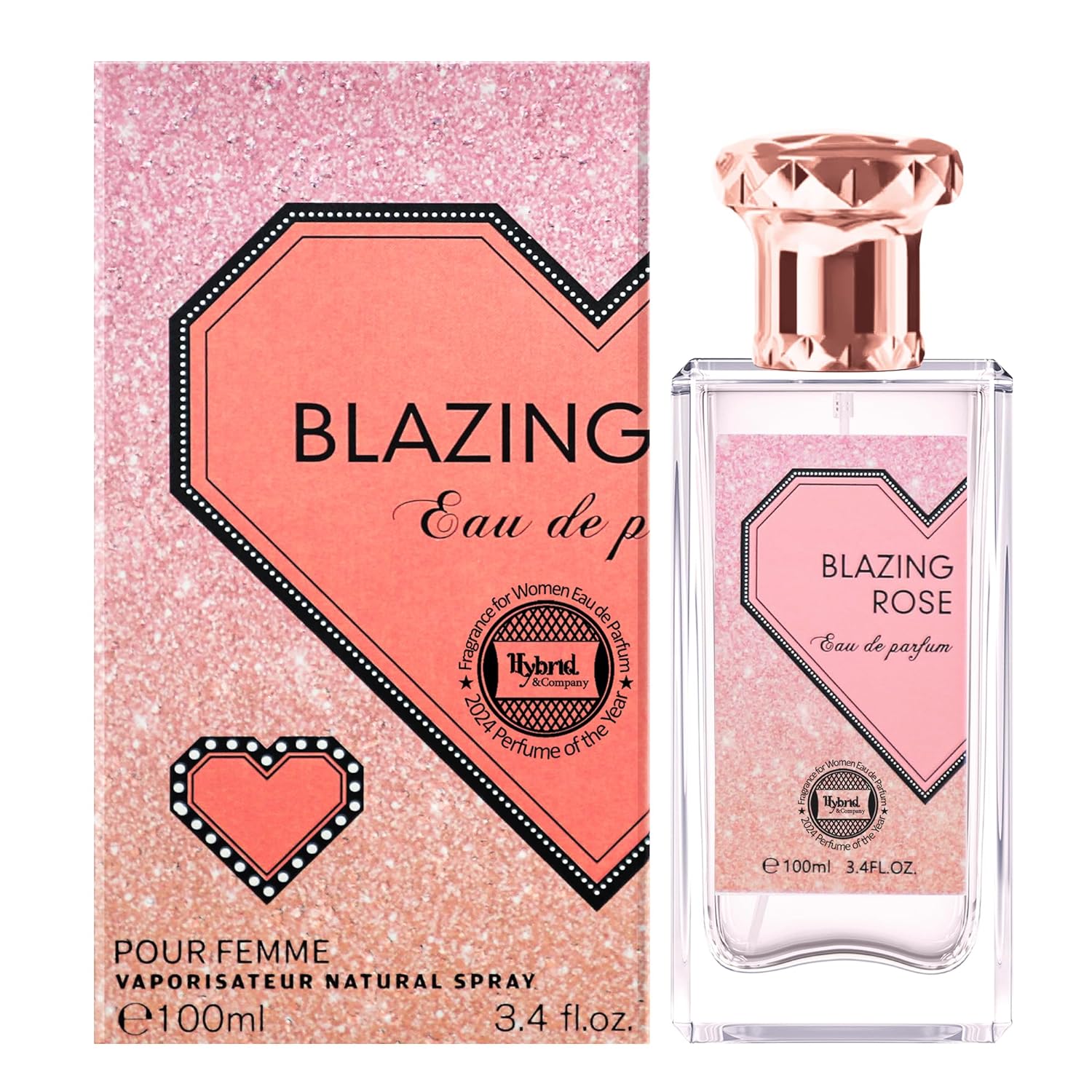 #color_Blazing