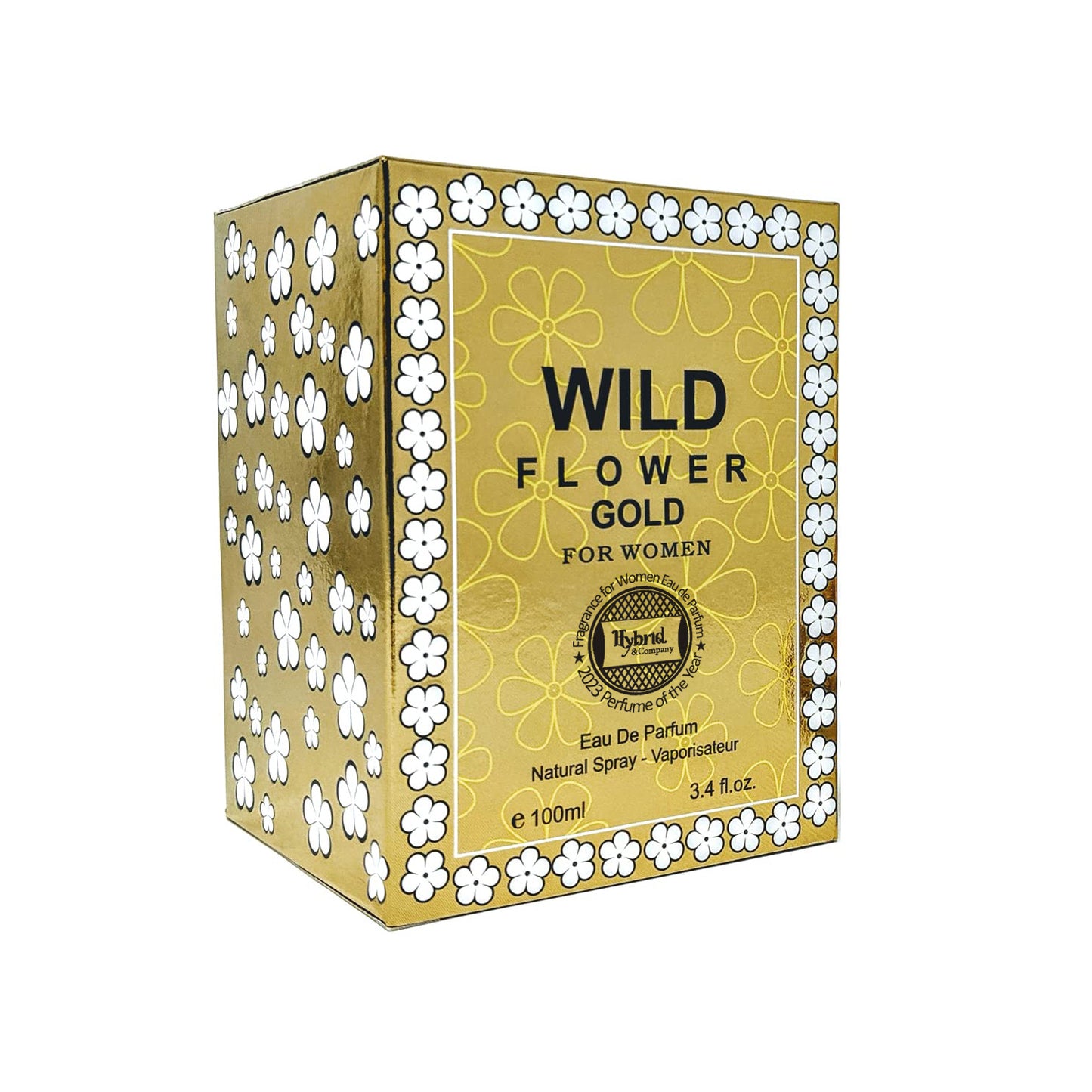 #color_Wild Flower Gold