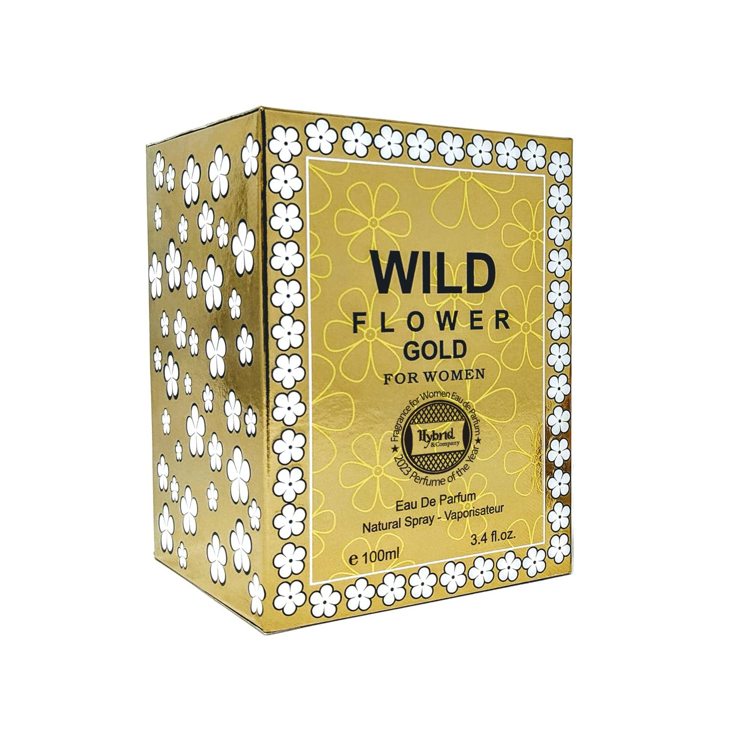 #color_Wild Flower Gold