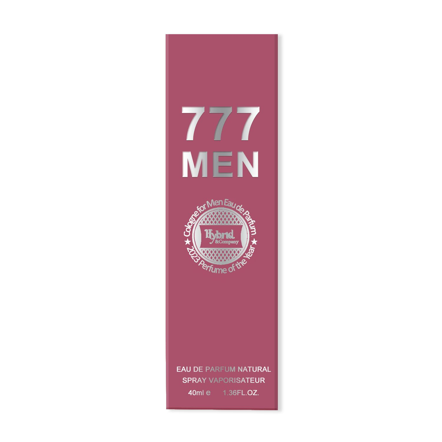 #color_777 SEXY