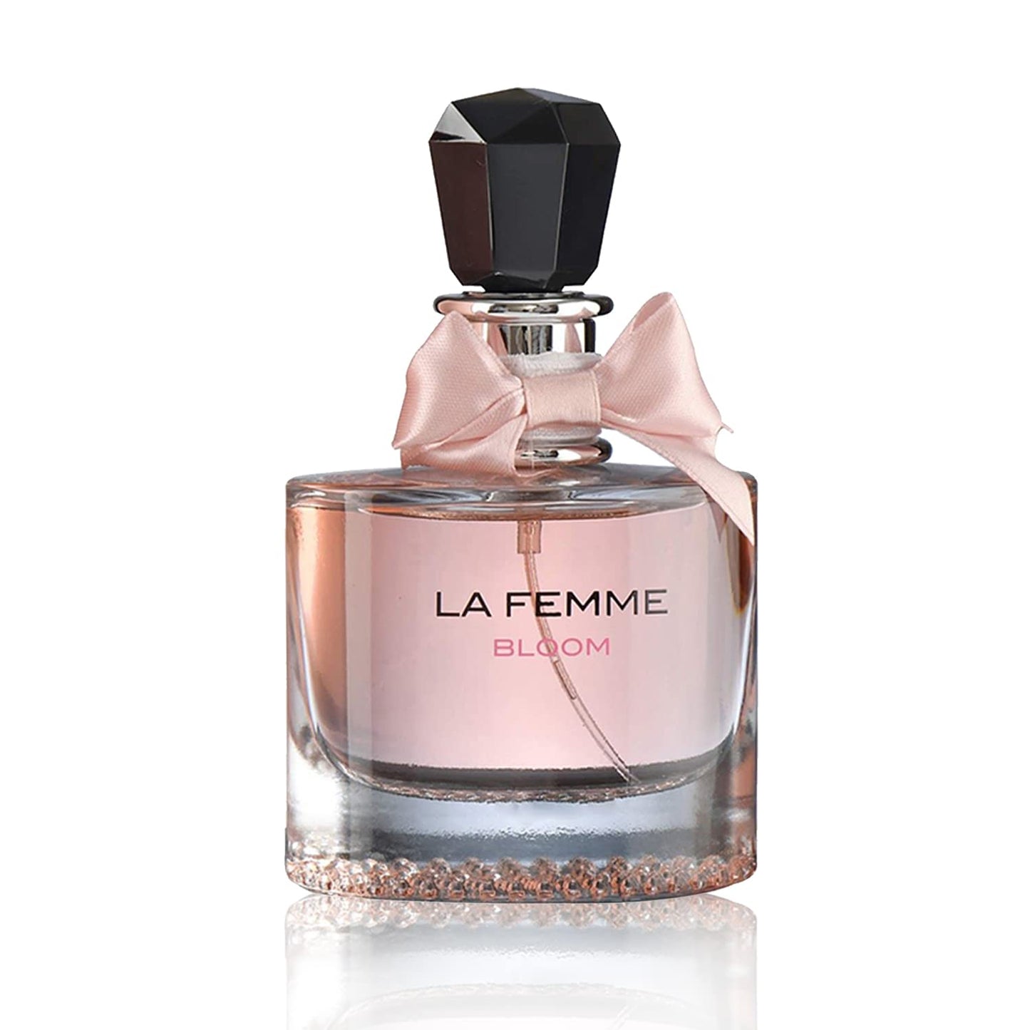 #color_La Femme Bloom