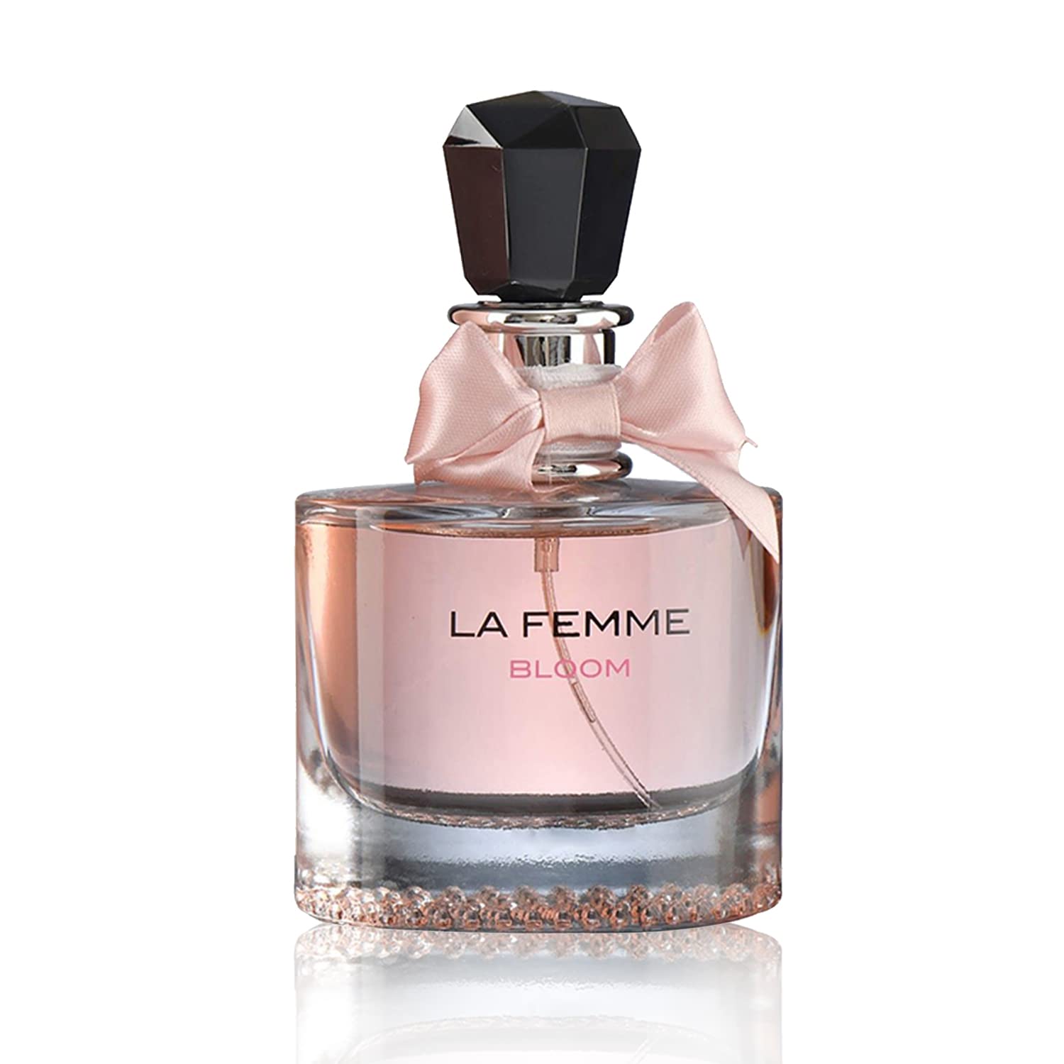 #color_La Femme Bloom