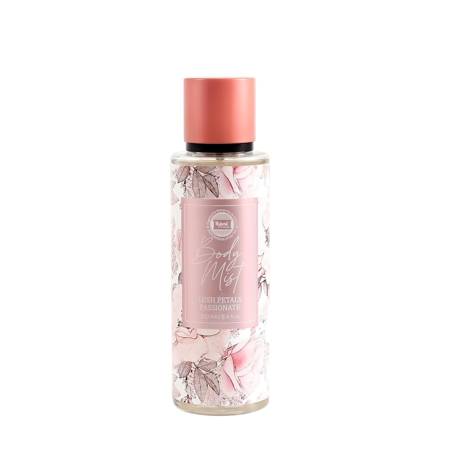#color_Lush Petals Passionate