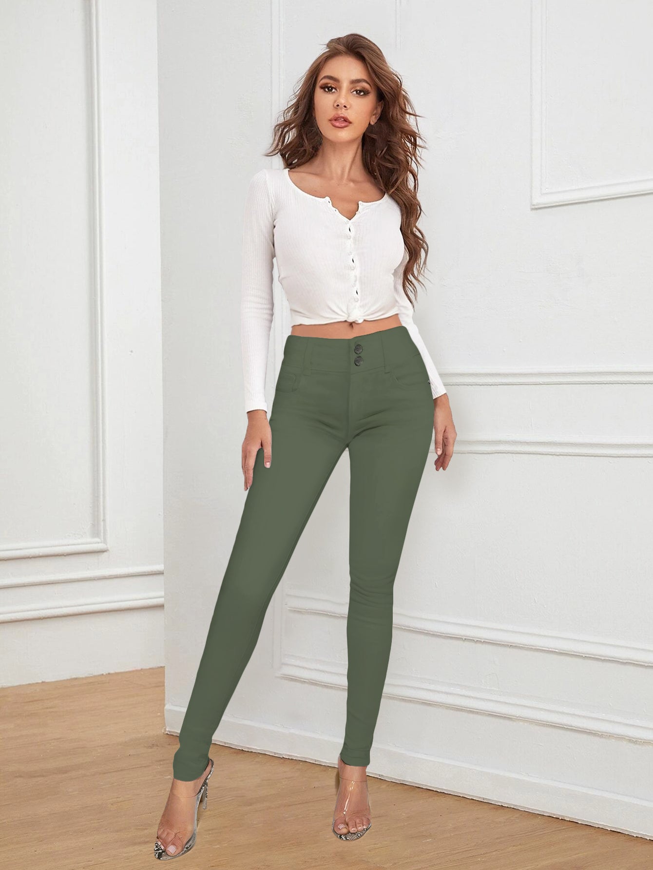 #color_Olive