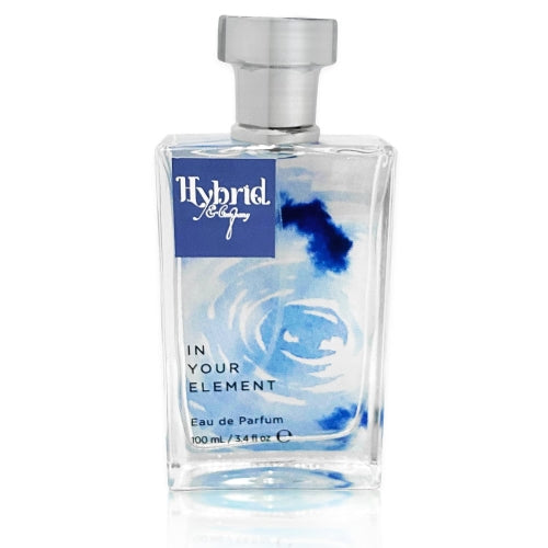 Mens Romantic Classsic Spray Eau de Toilette Long Lasting Fragrance 100ML