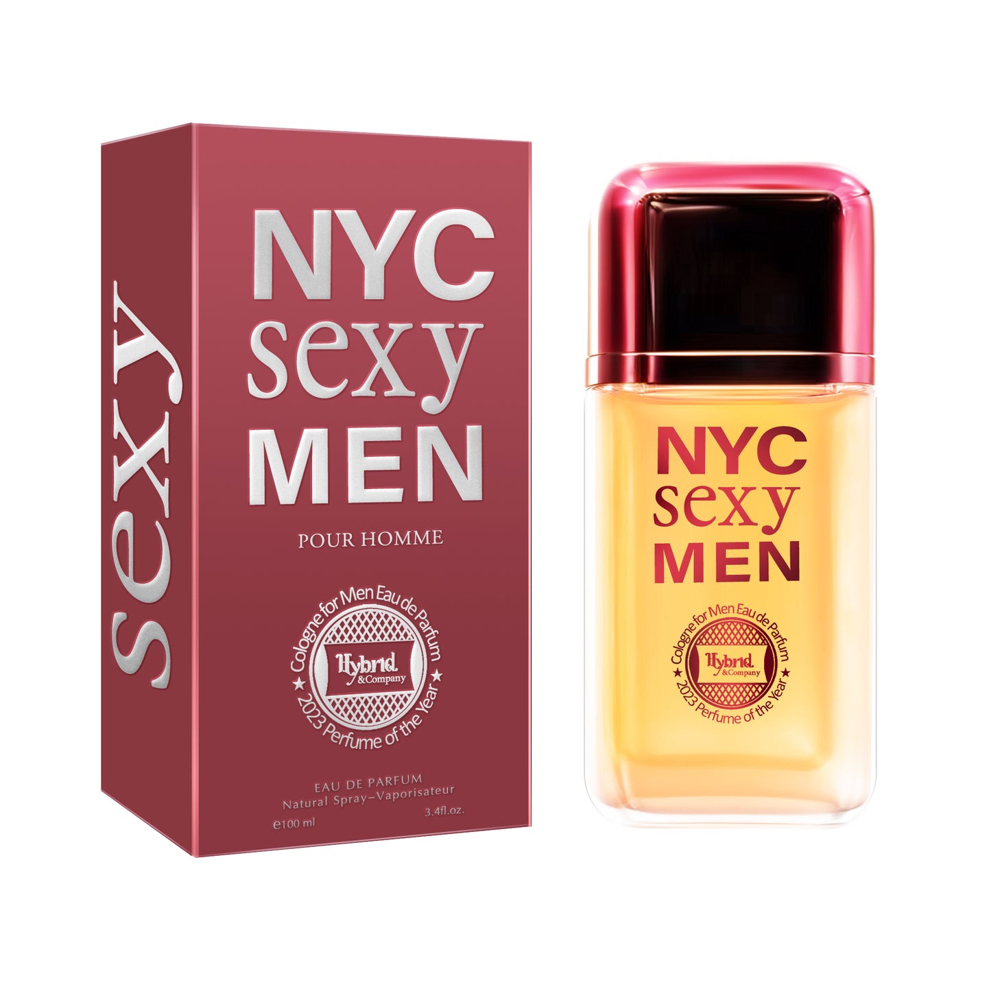 #color_717 SEXY MEN