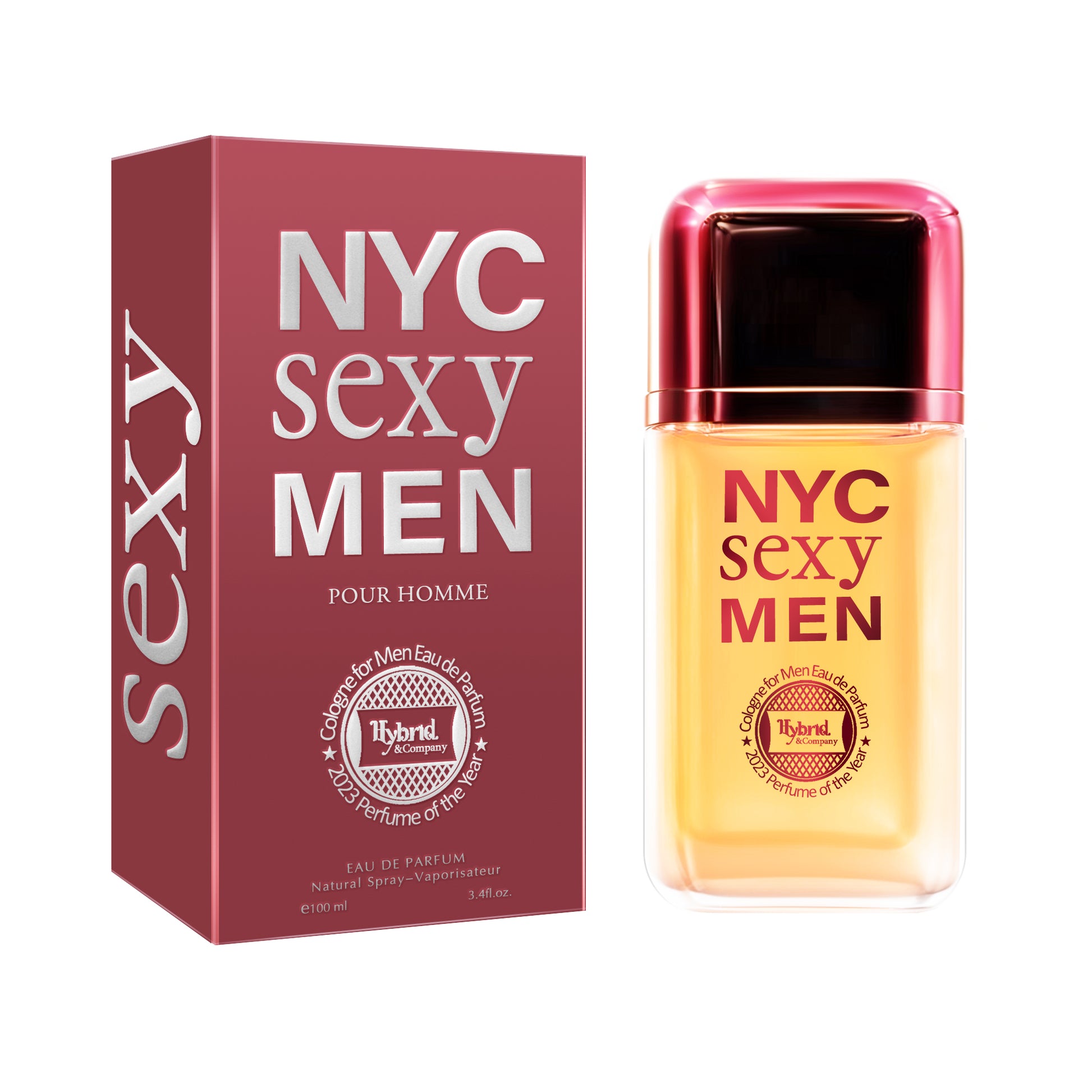 #color_717 SEXY MEN