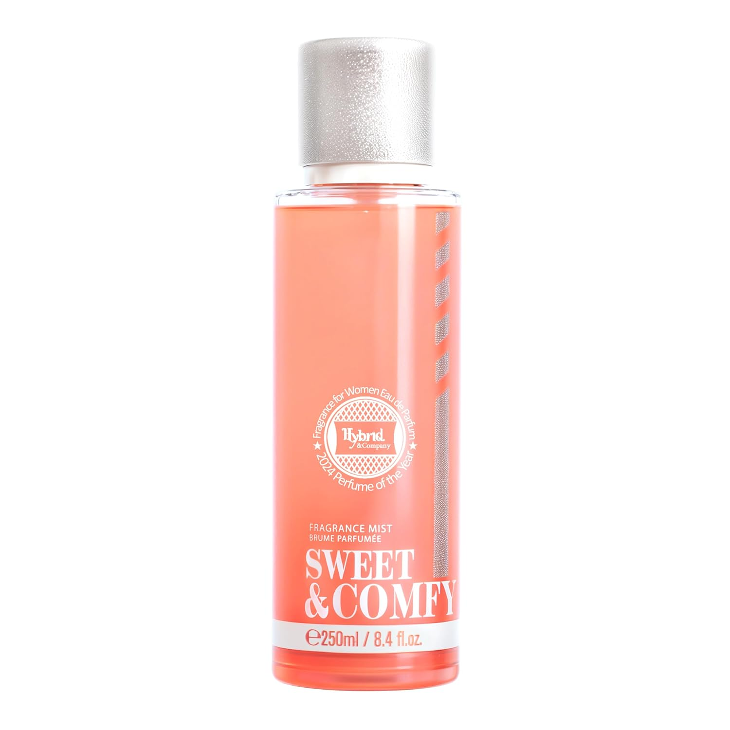 #color_Sweet&Comfy