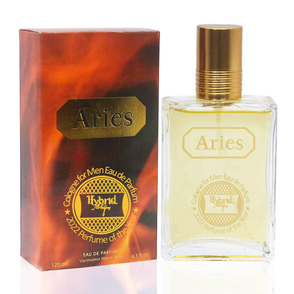 #color_ARIES for Ceo for men