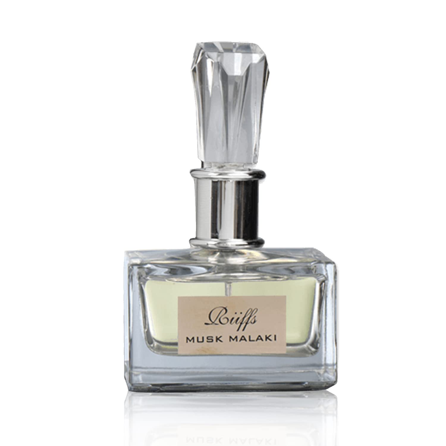 #color_Musk Malaki