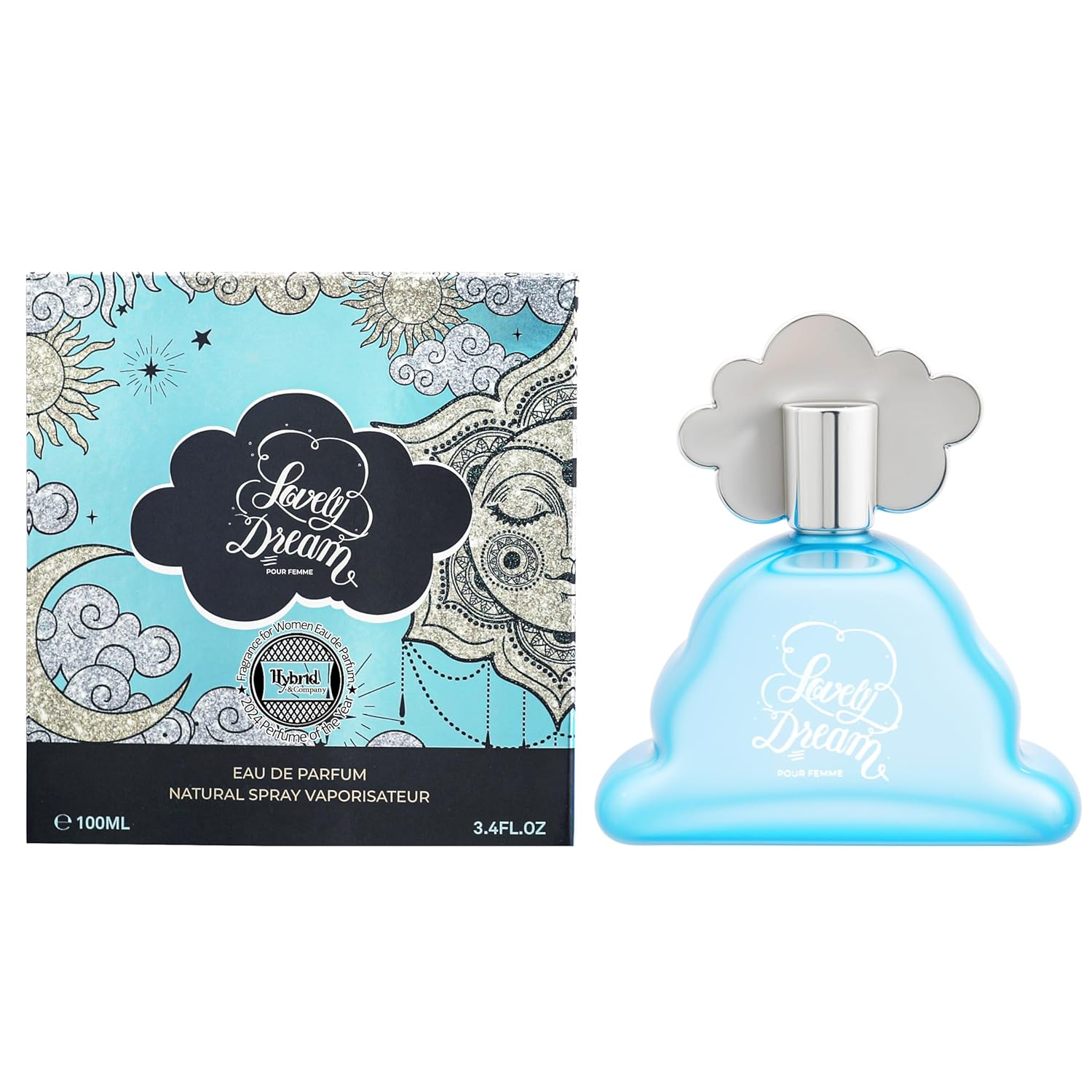 #color_Lovely Dream