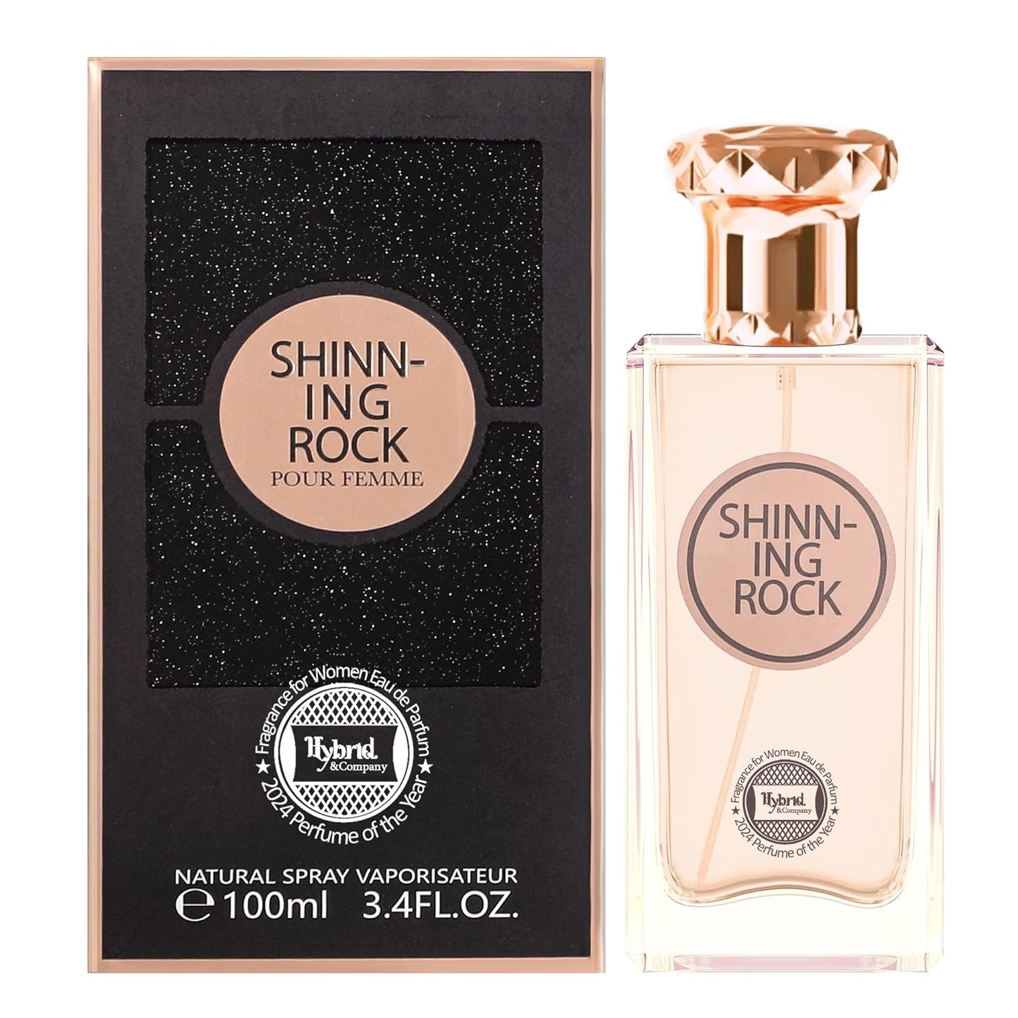 #color_Shinning Rock