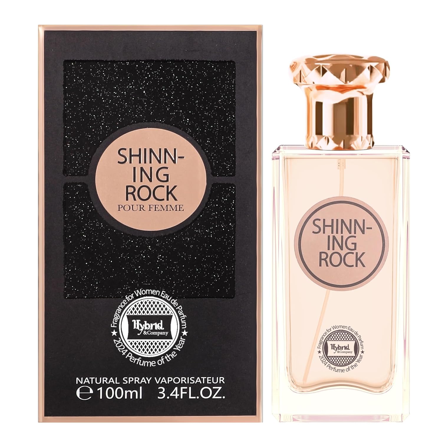 #color_Shinning Rock