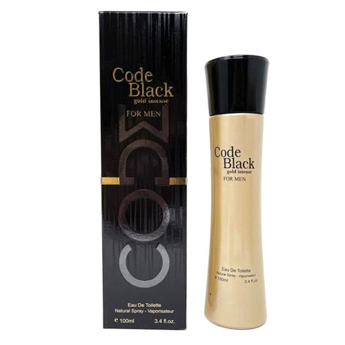 Mens Romantic Classsic Spray Eau de Toilette Long Lasting Fragrance 100ML