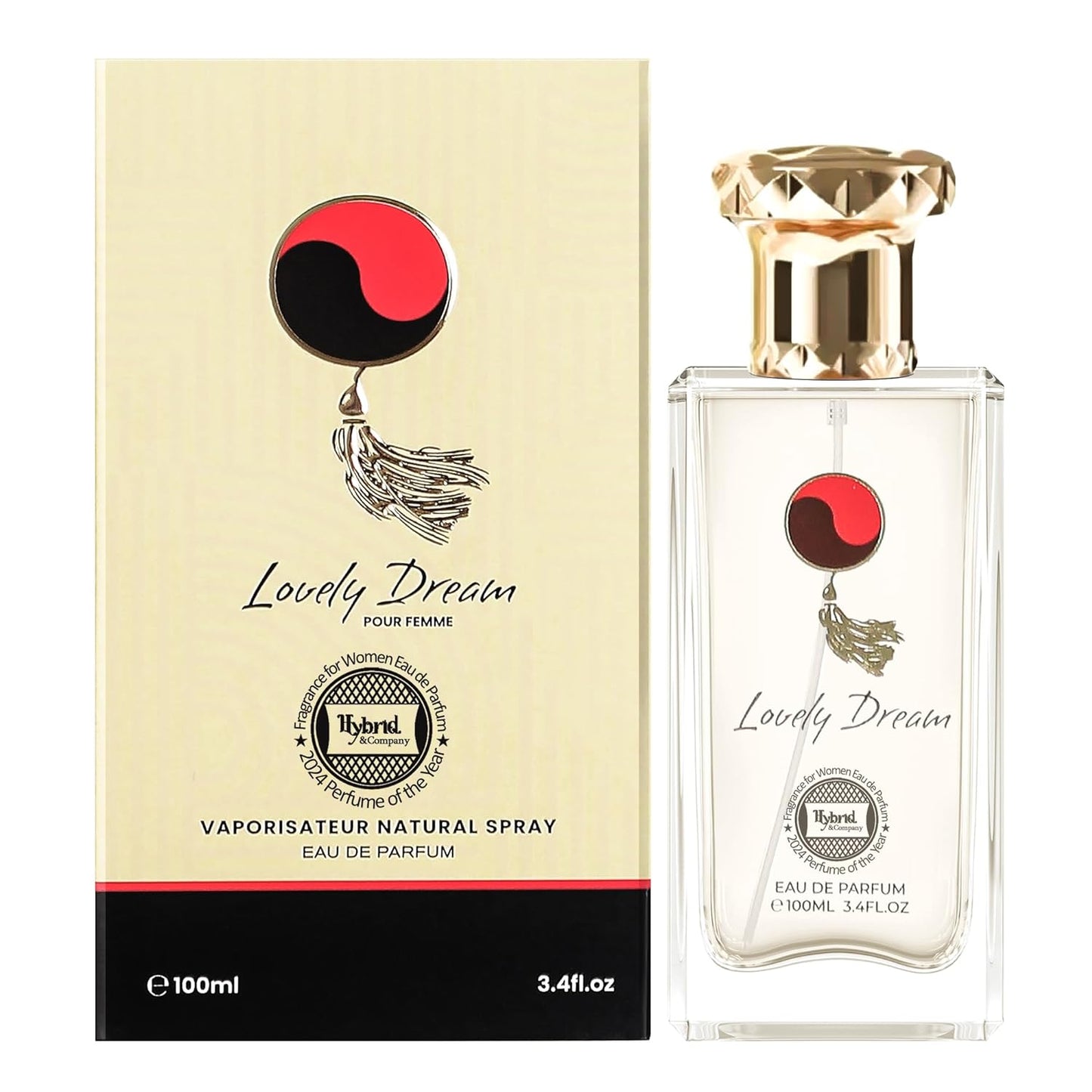 #color_Lovely Dream