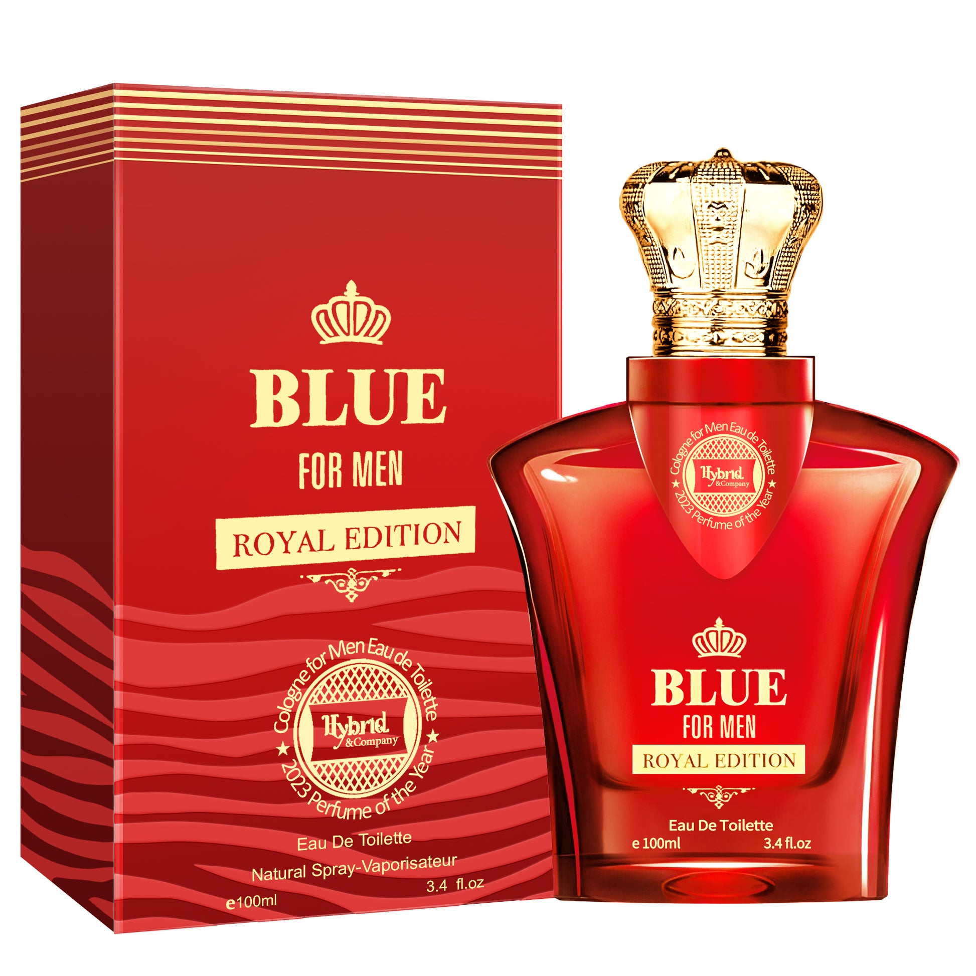 #color_BLUE FOR MEN